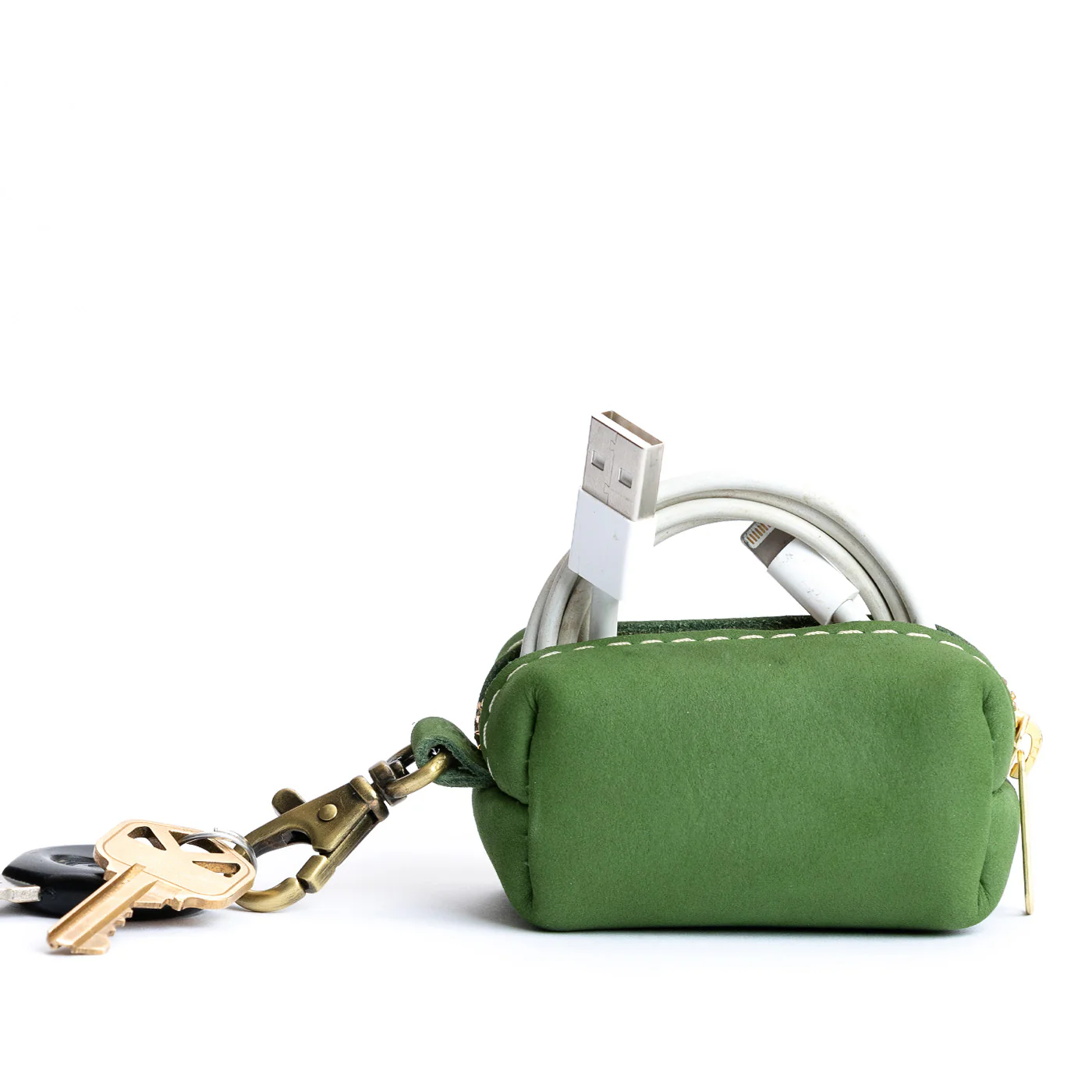 Product image 134