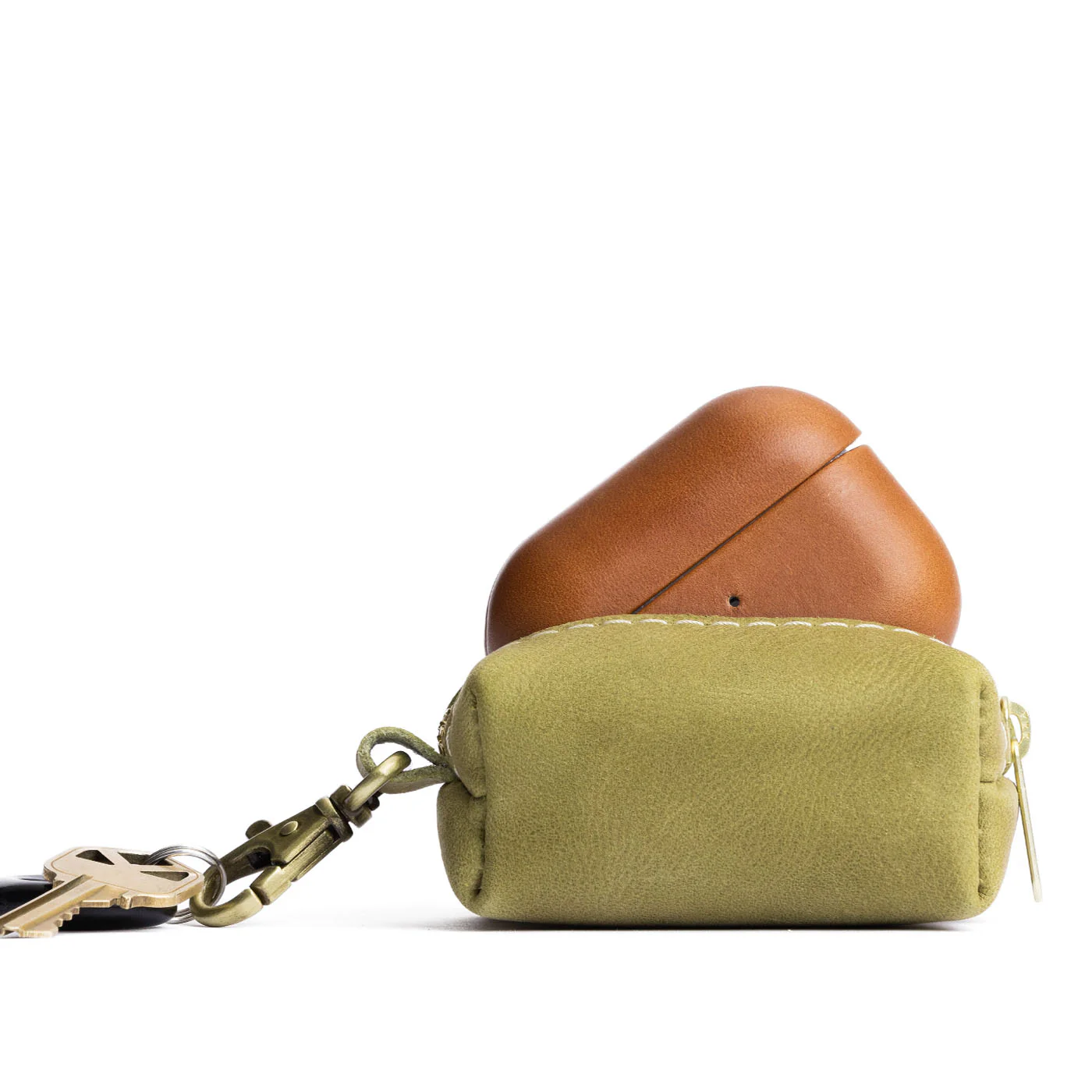 Product image 135