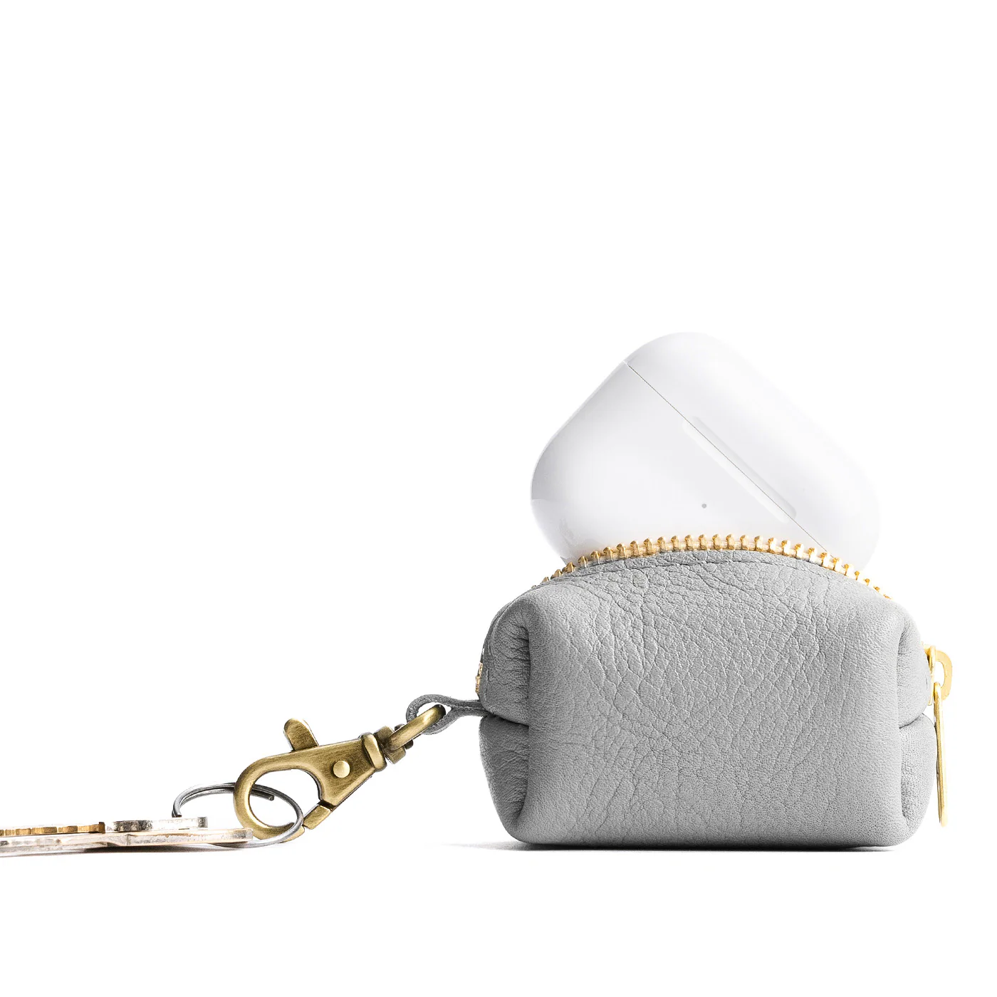 Product image 137