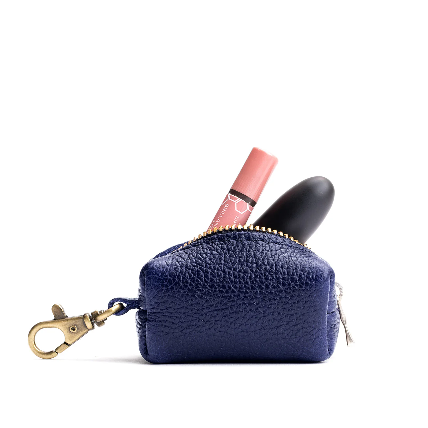 Product image 138