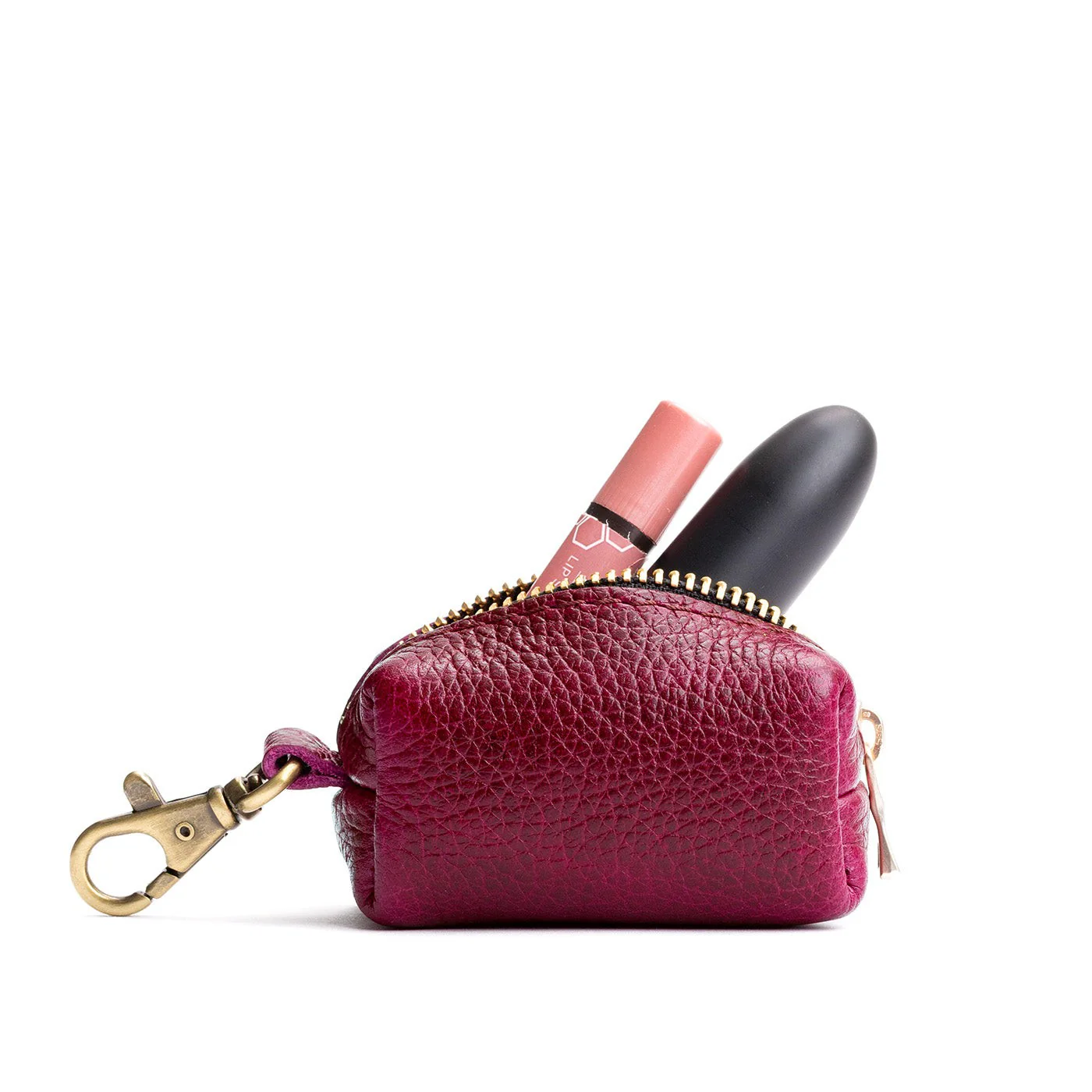 Product image 139