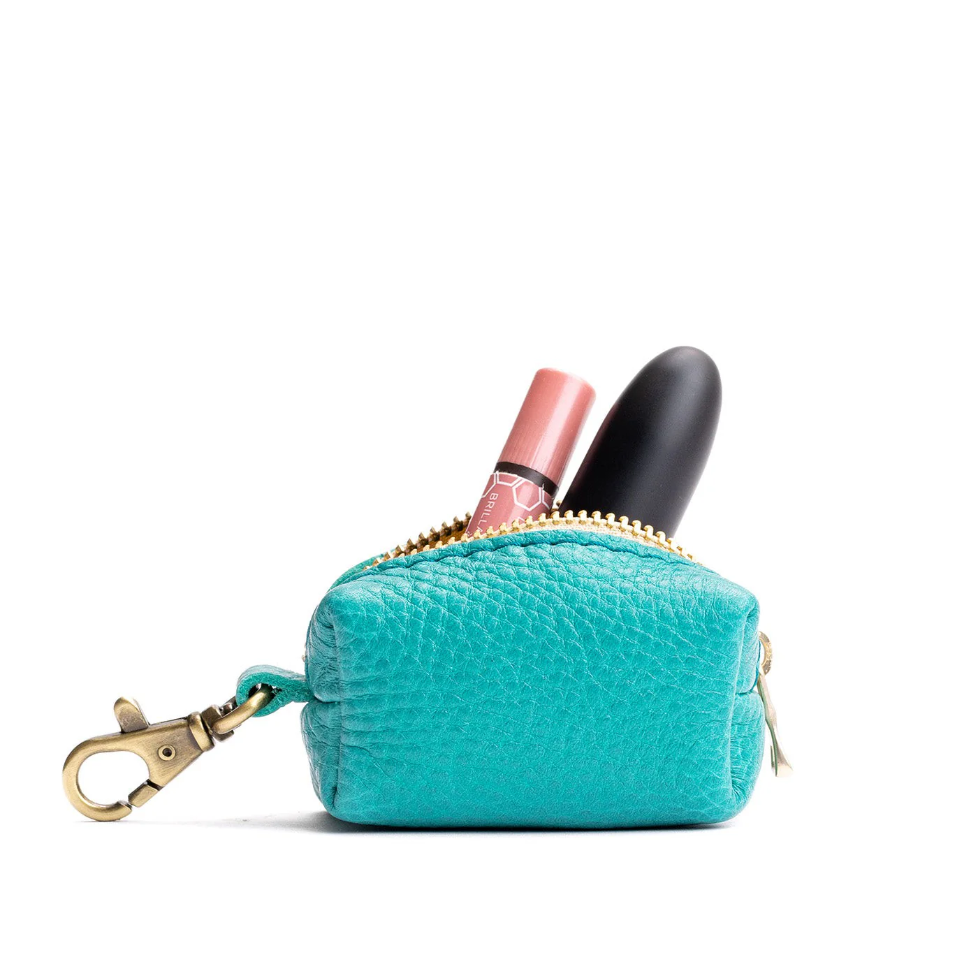 Product image 140