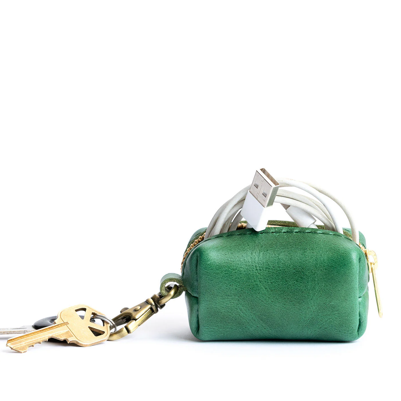 Product image 141