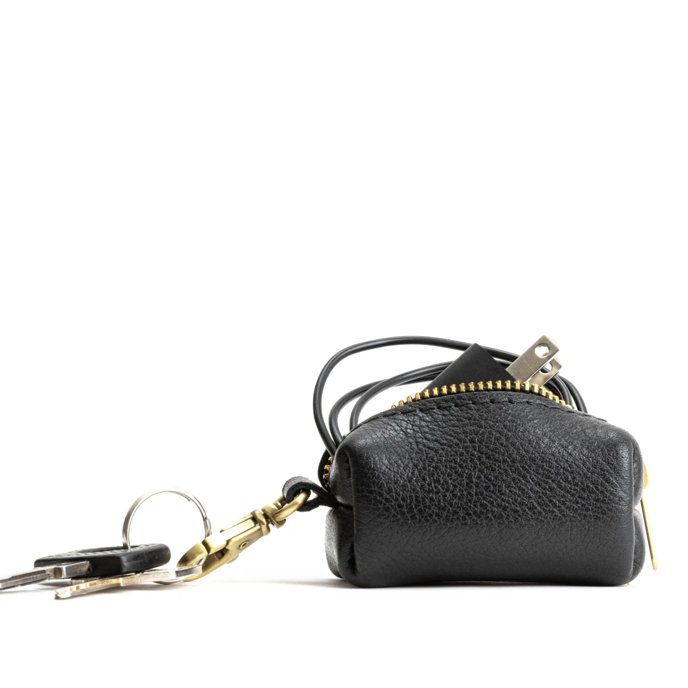 Product image 142