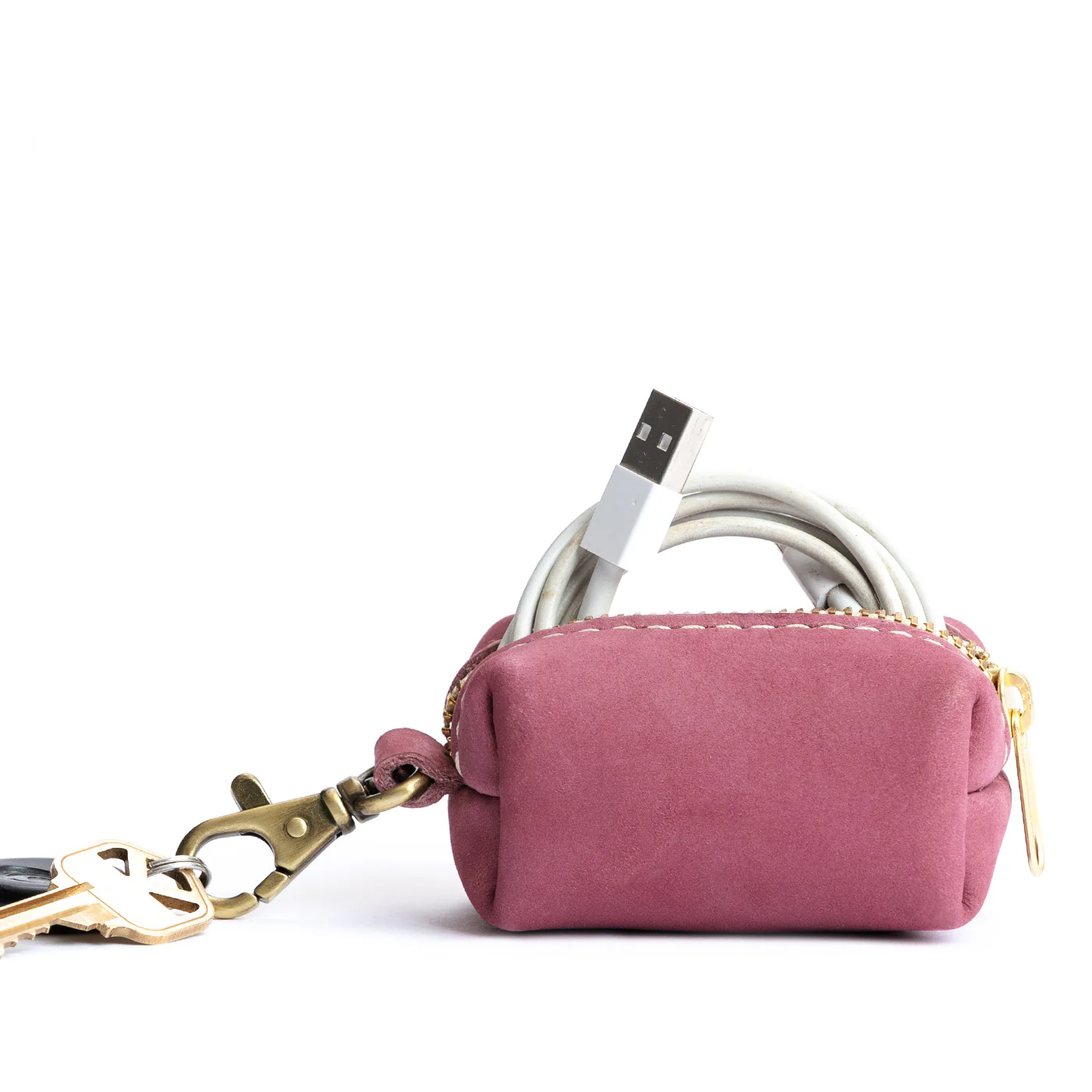 Product image 144