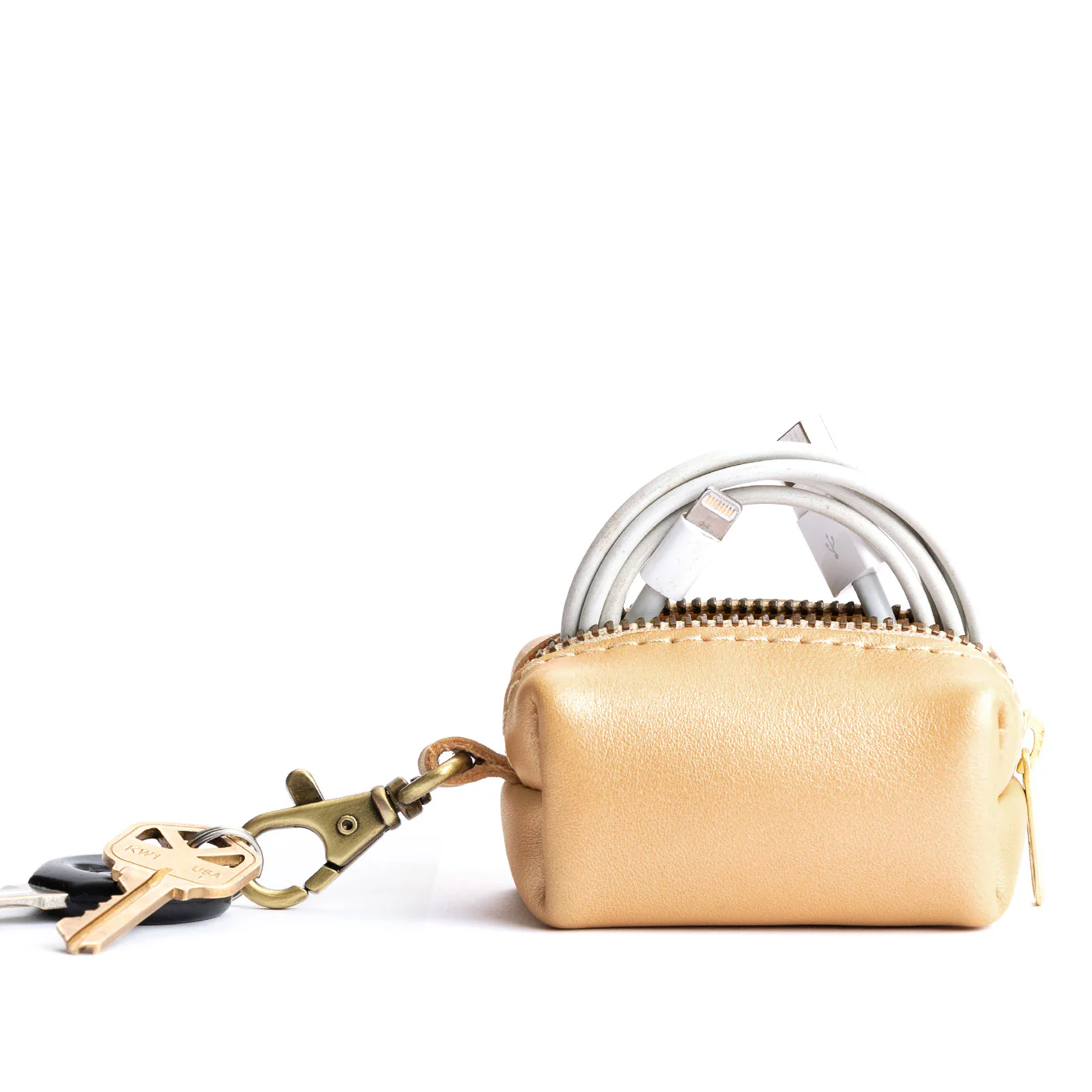 Product image 145