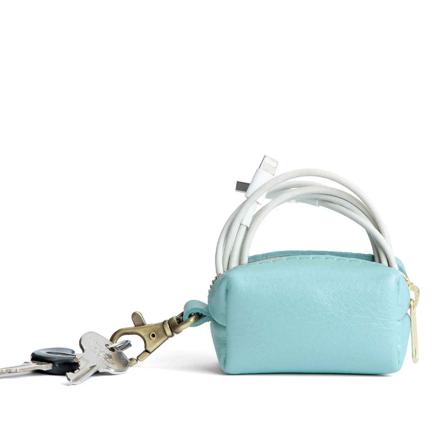 Product image 146