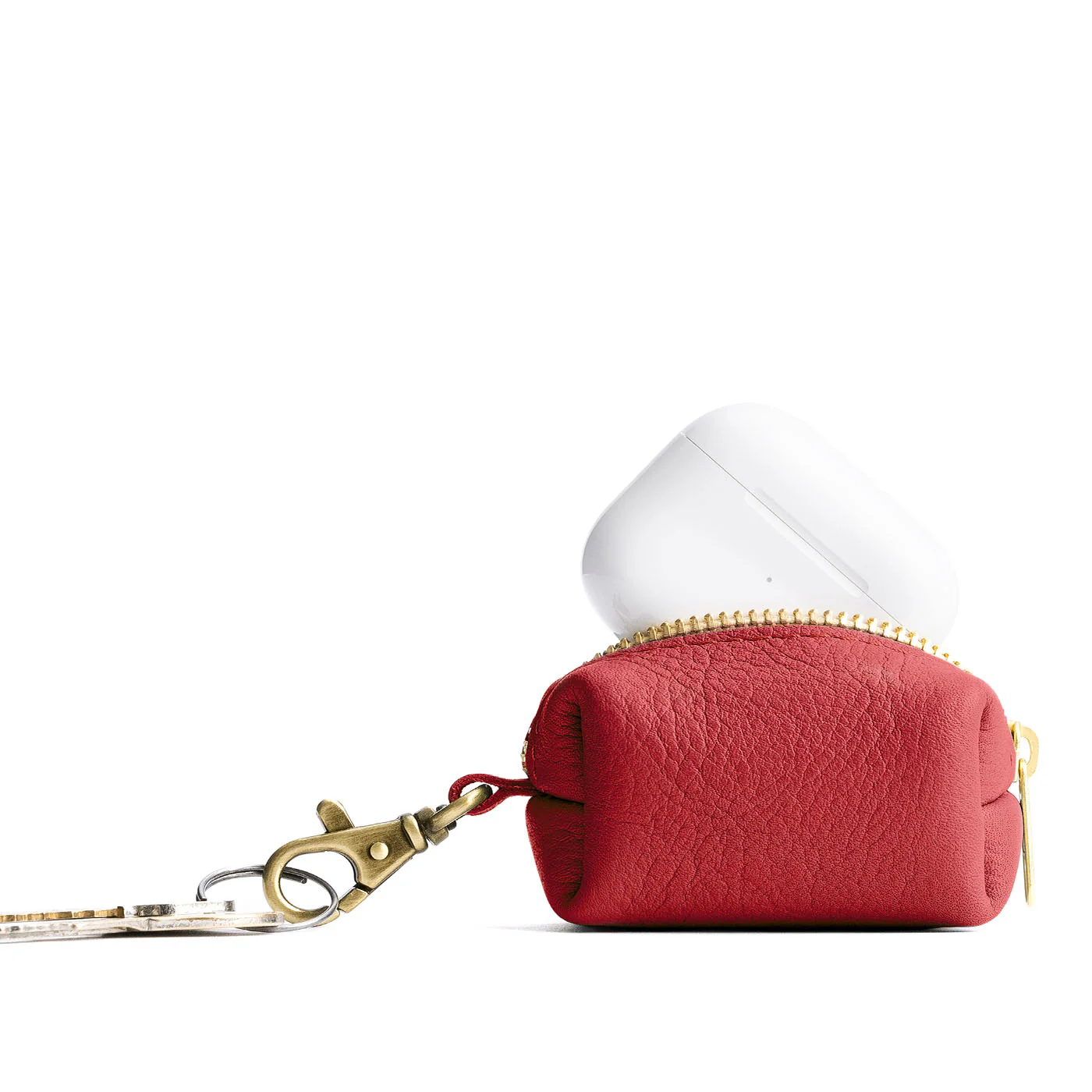 Product image 147