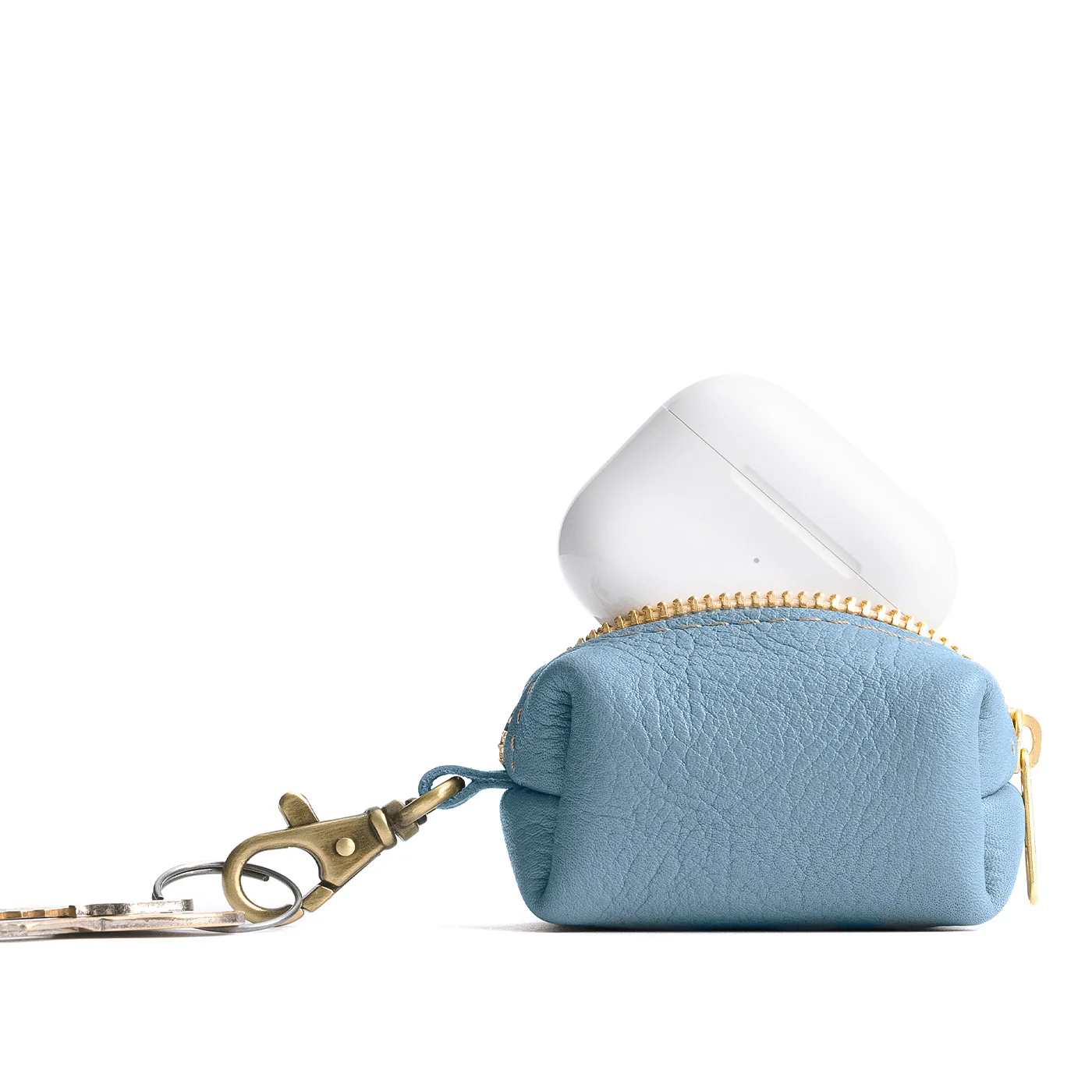 Product image 148