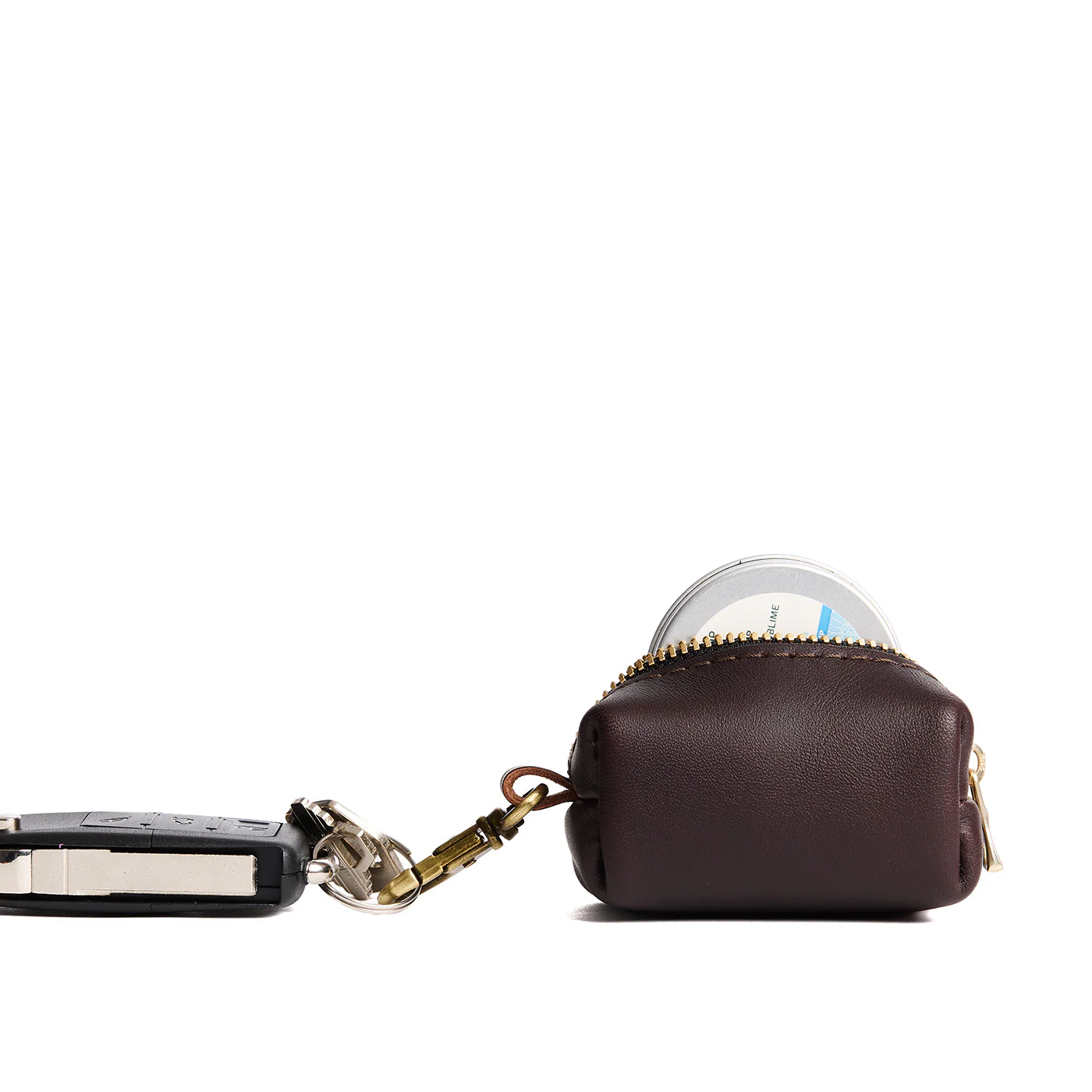 Product image 150