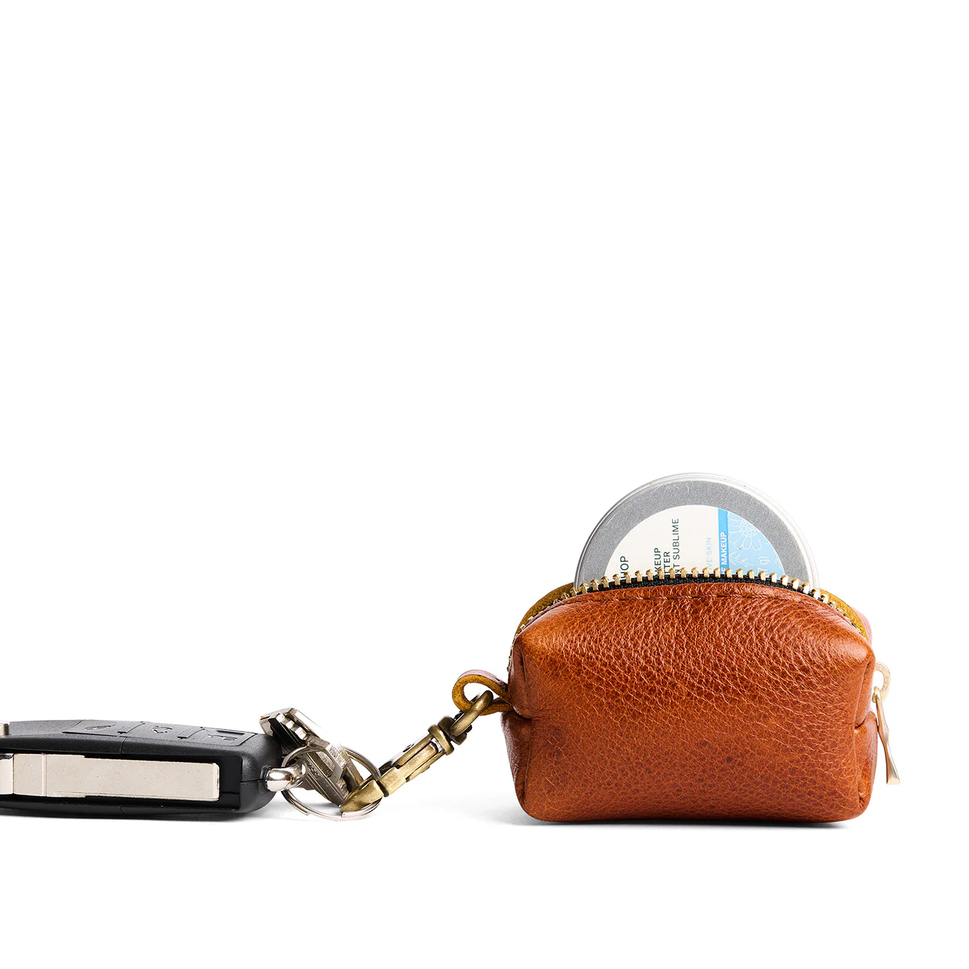 Product image 151