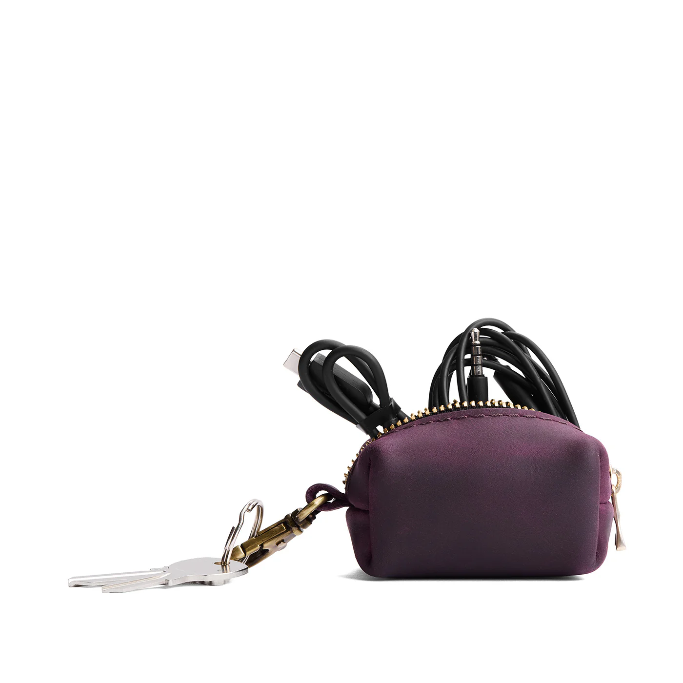 Product image 153