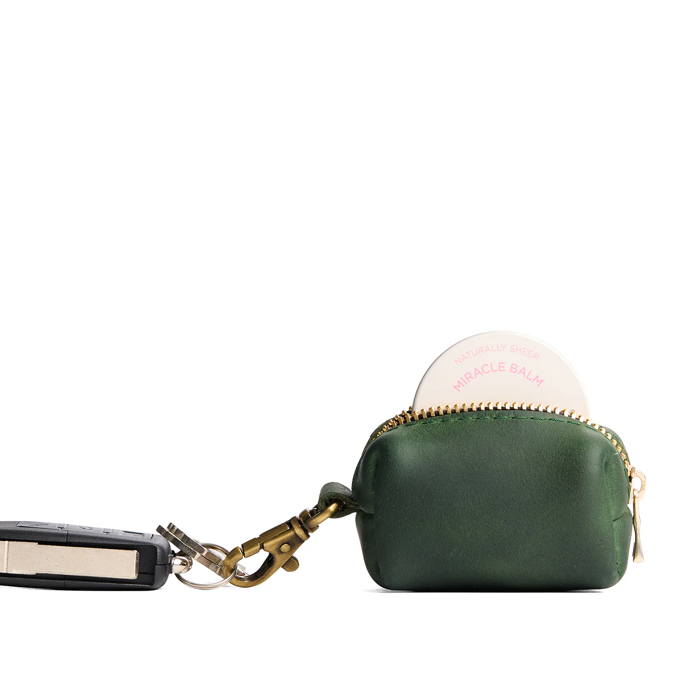 Product image 154