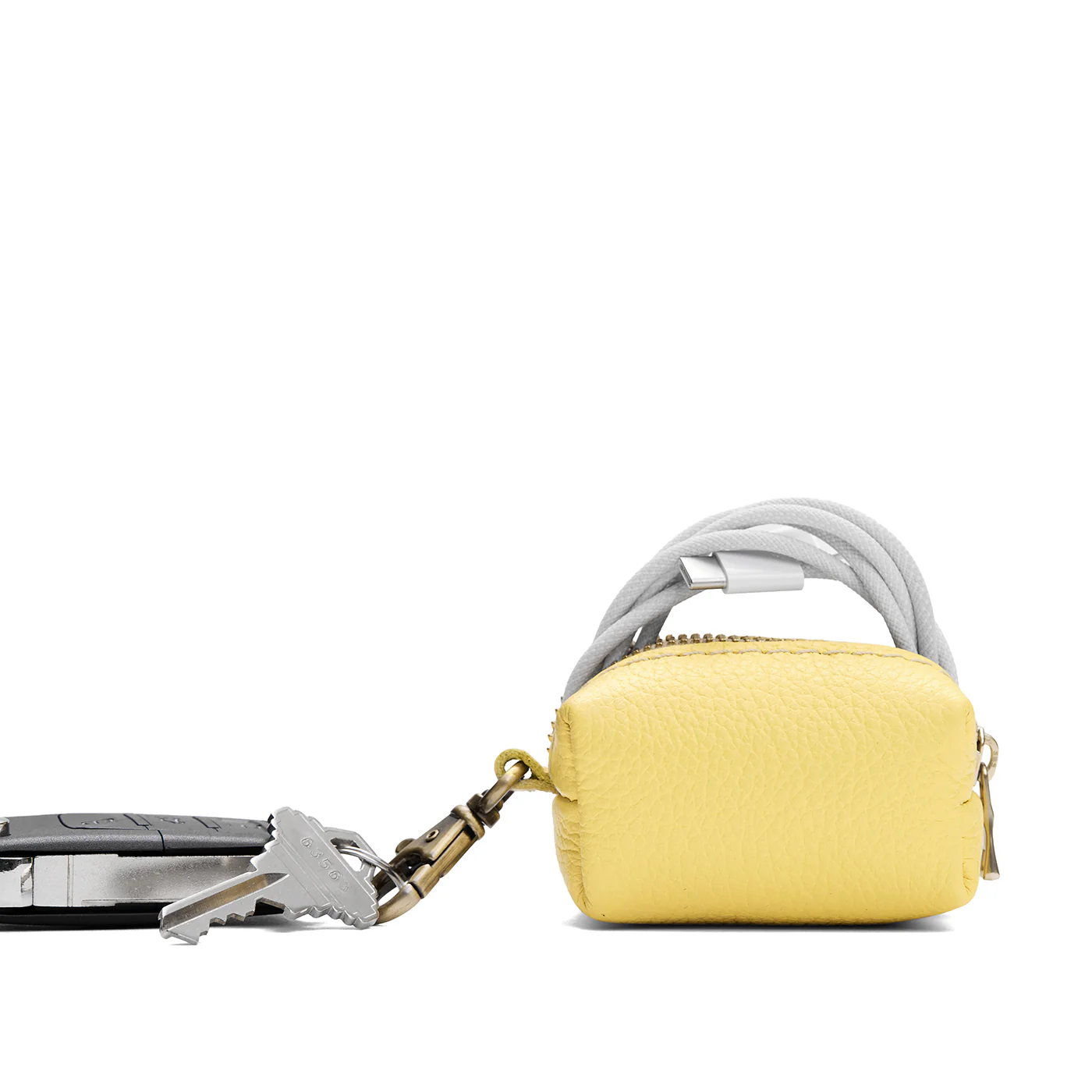 Product image 155