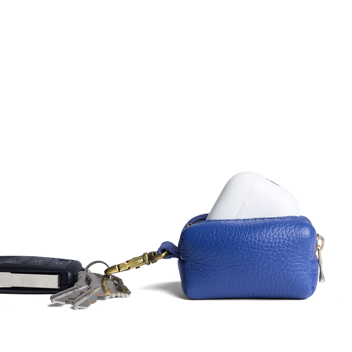 Product image 156