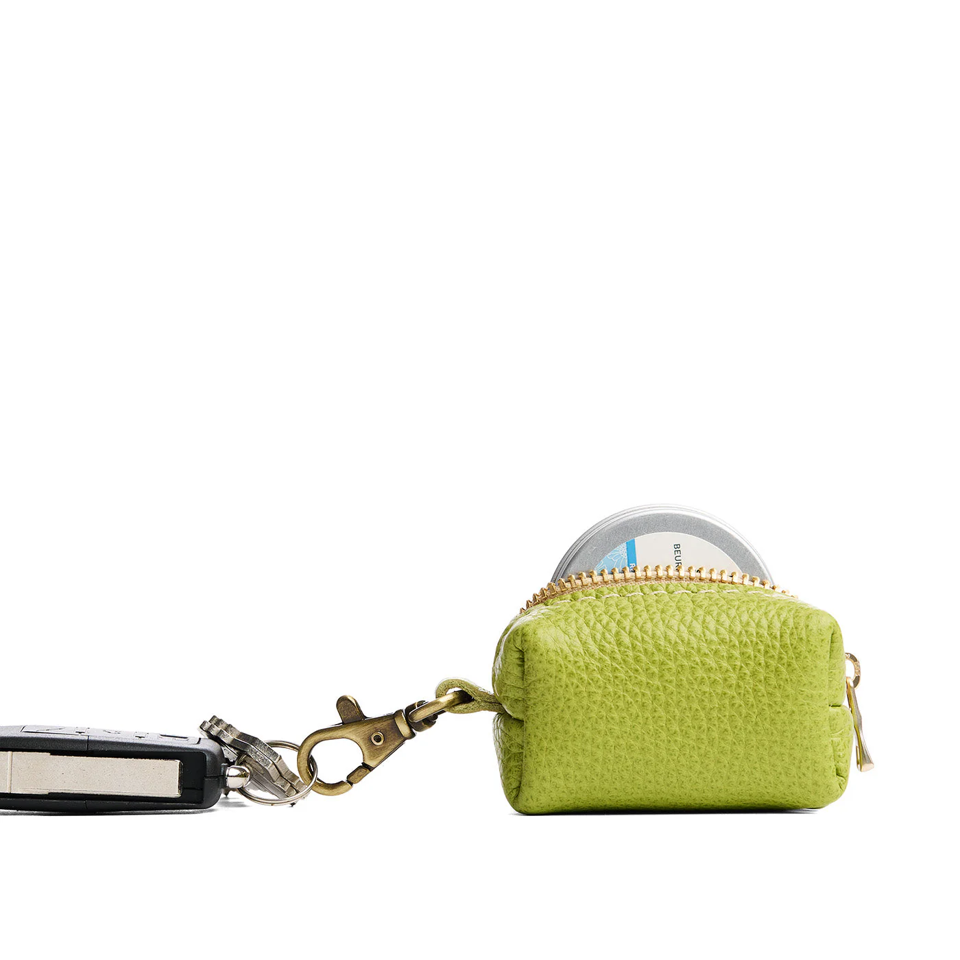 Product image 157