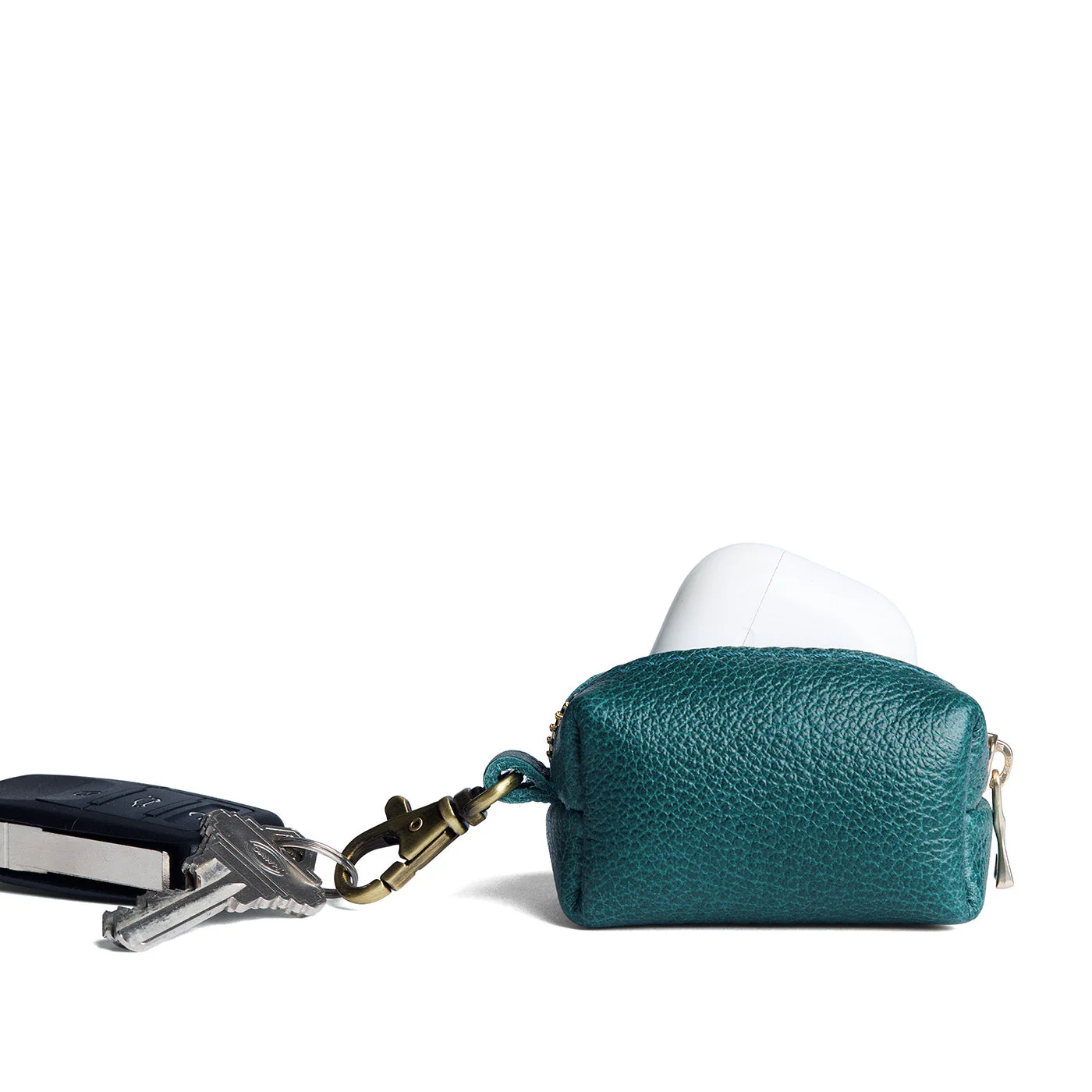 Product image 158