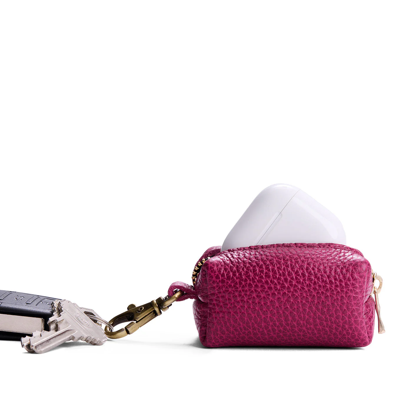Product image 159