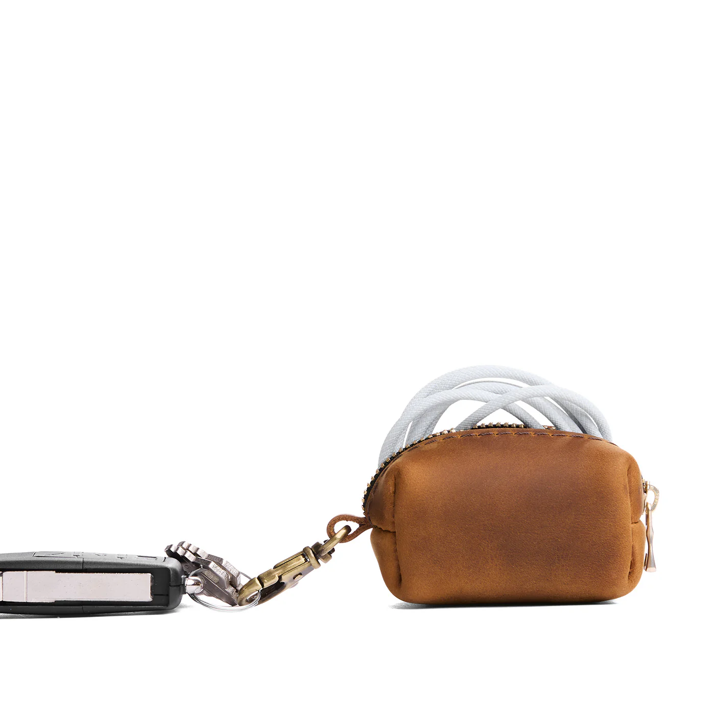 Product image 160