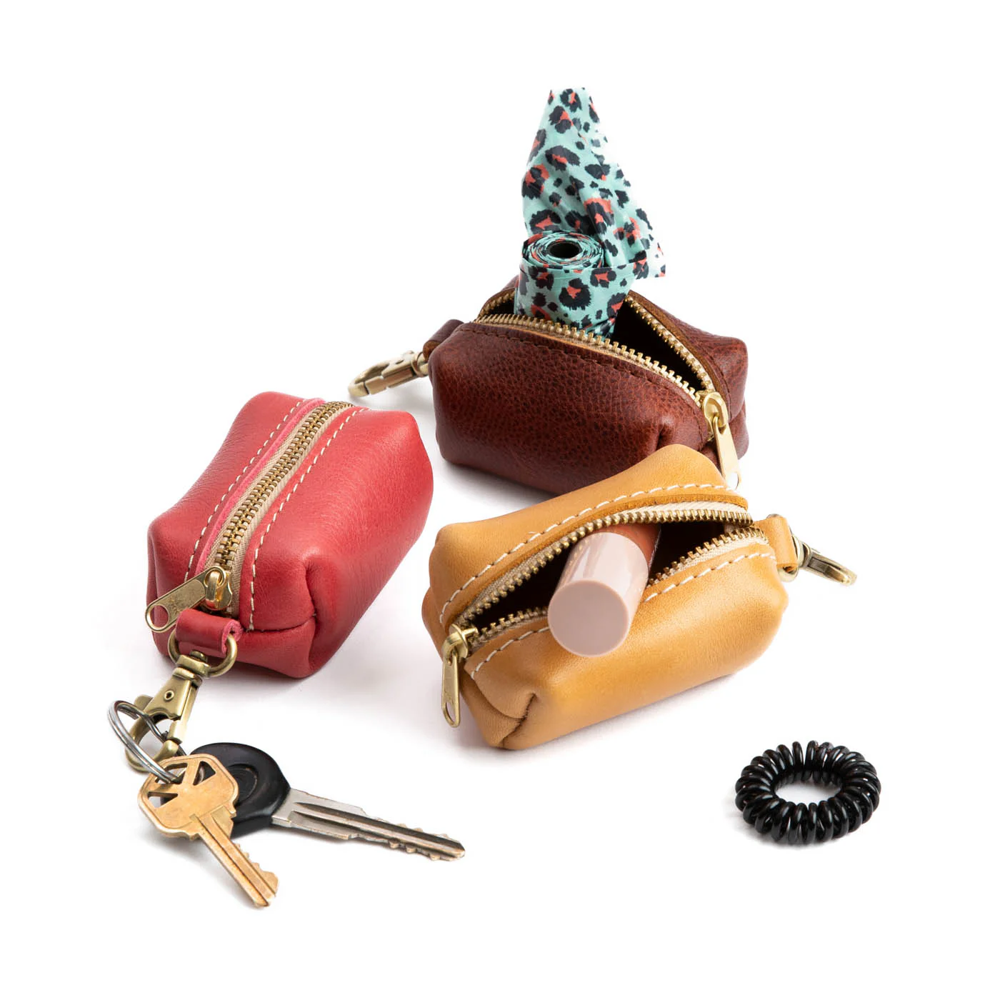 Product image 161