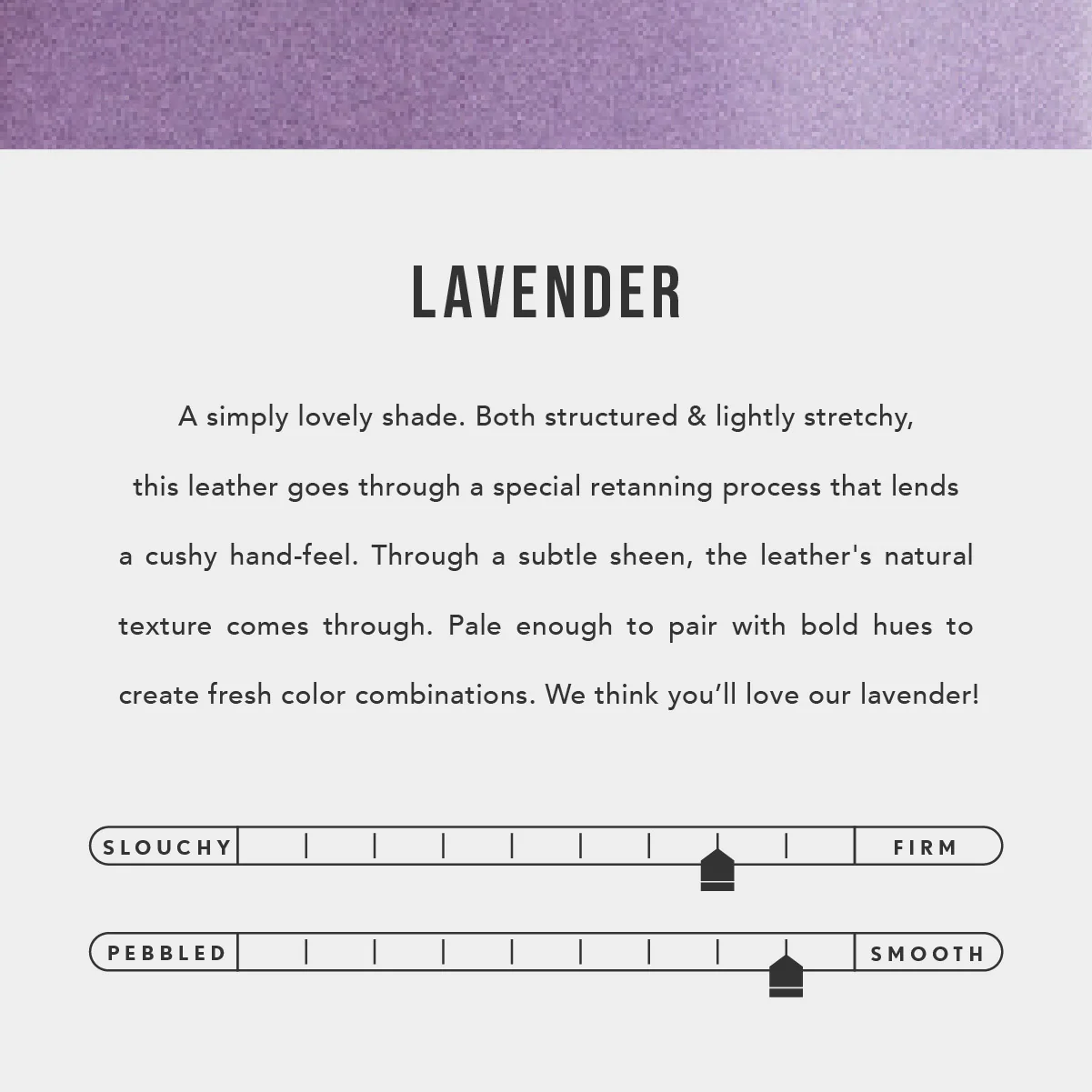 Product image 165