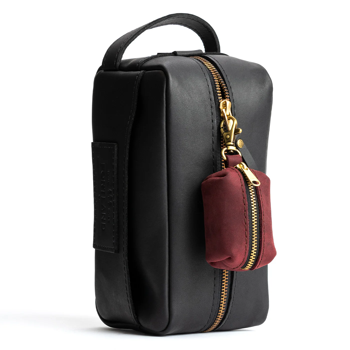 Product image 66