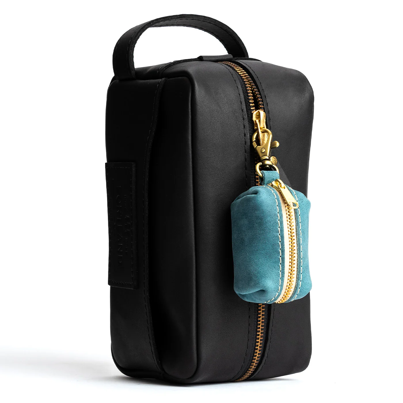 Product image 70