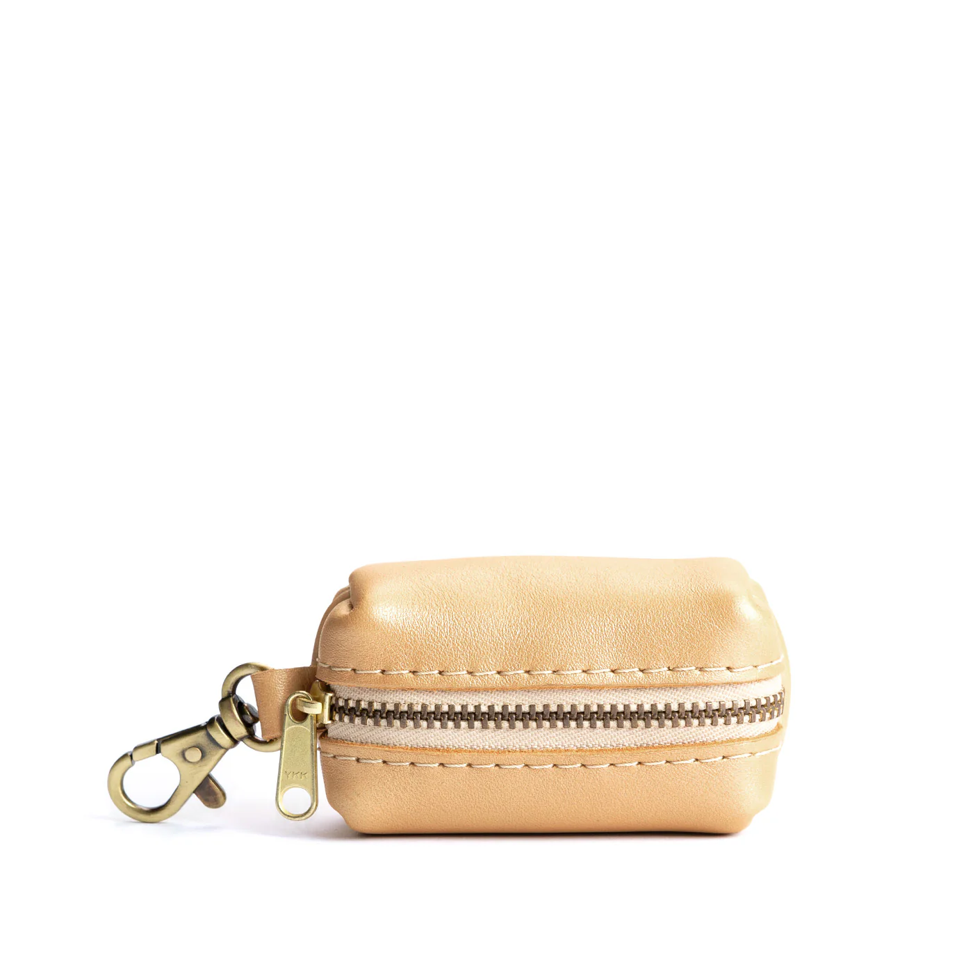 Product image 88