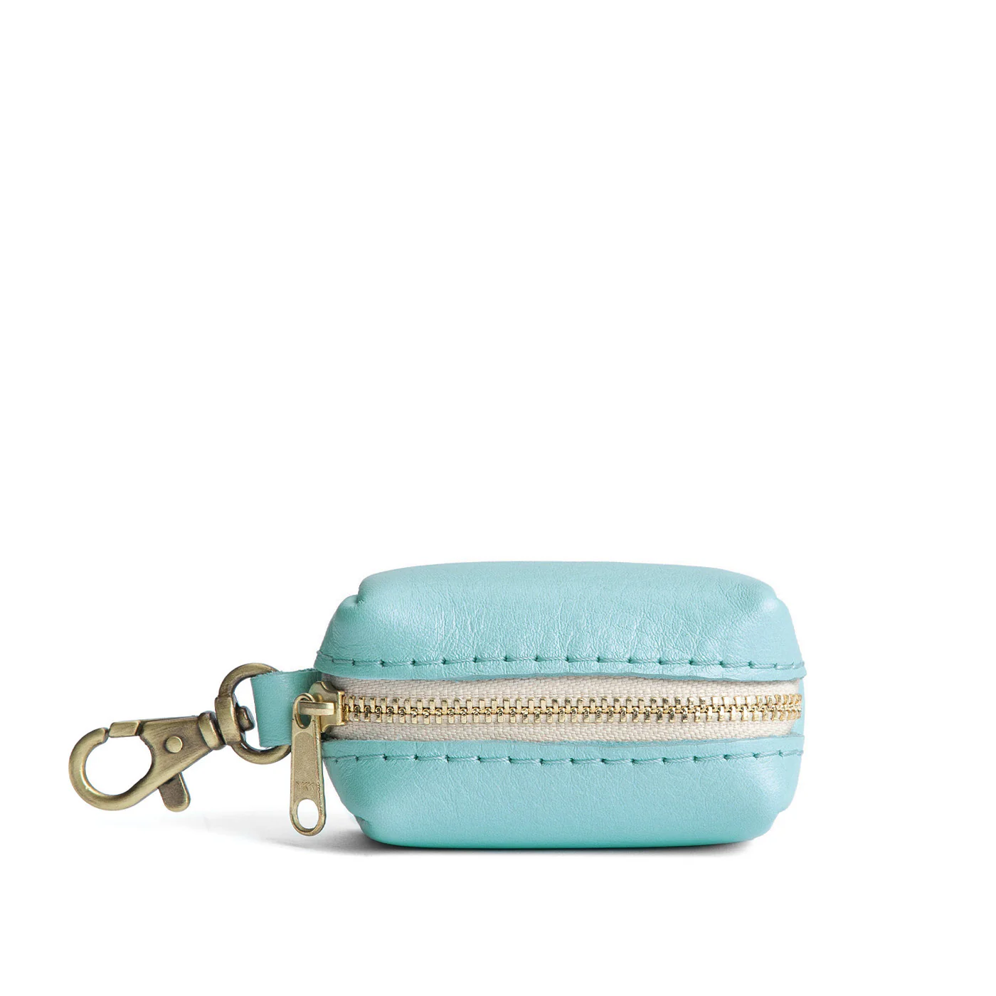 Product image 89