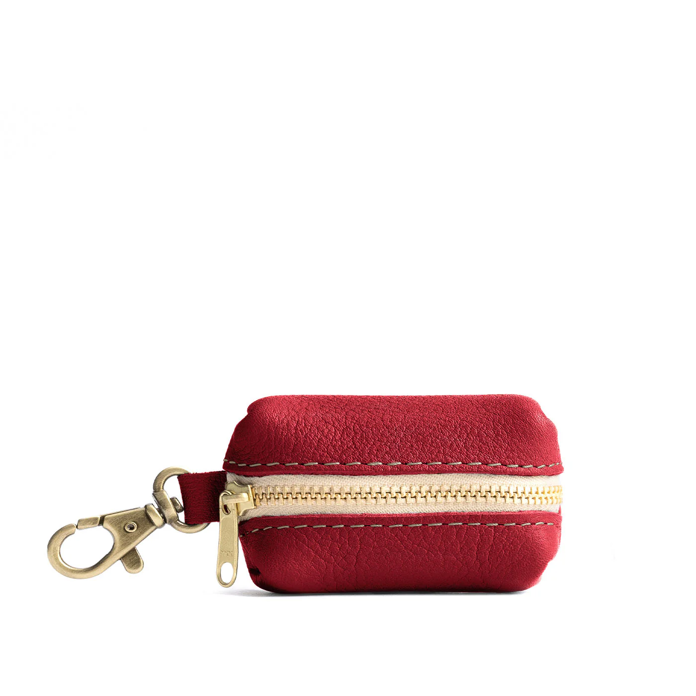 Product image 90