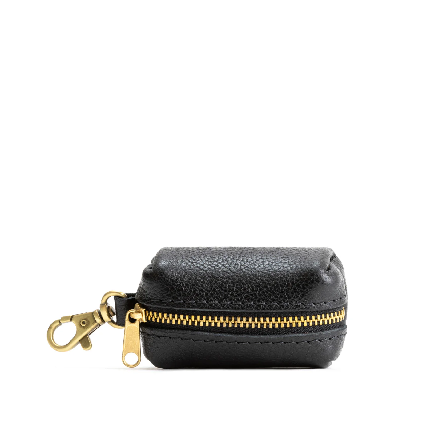 Product image 93