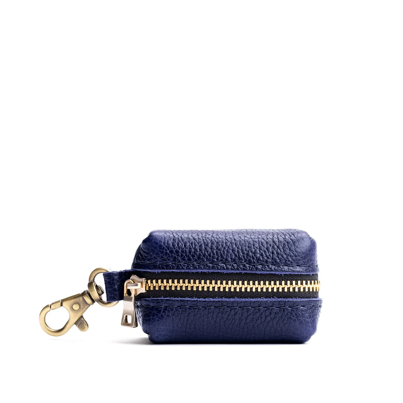 Product image 94
