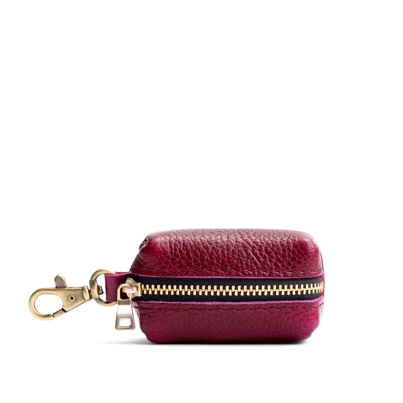 Product image 95