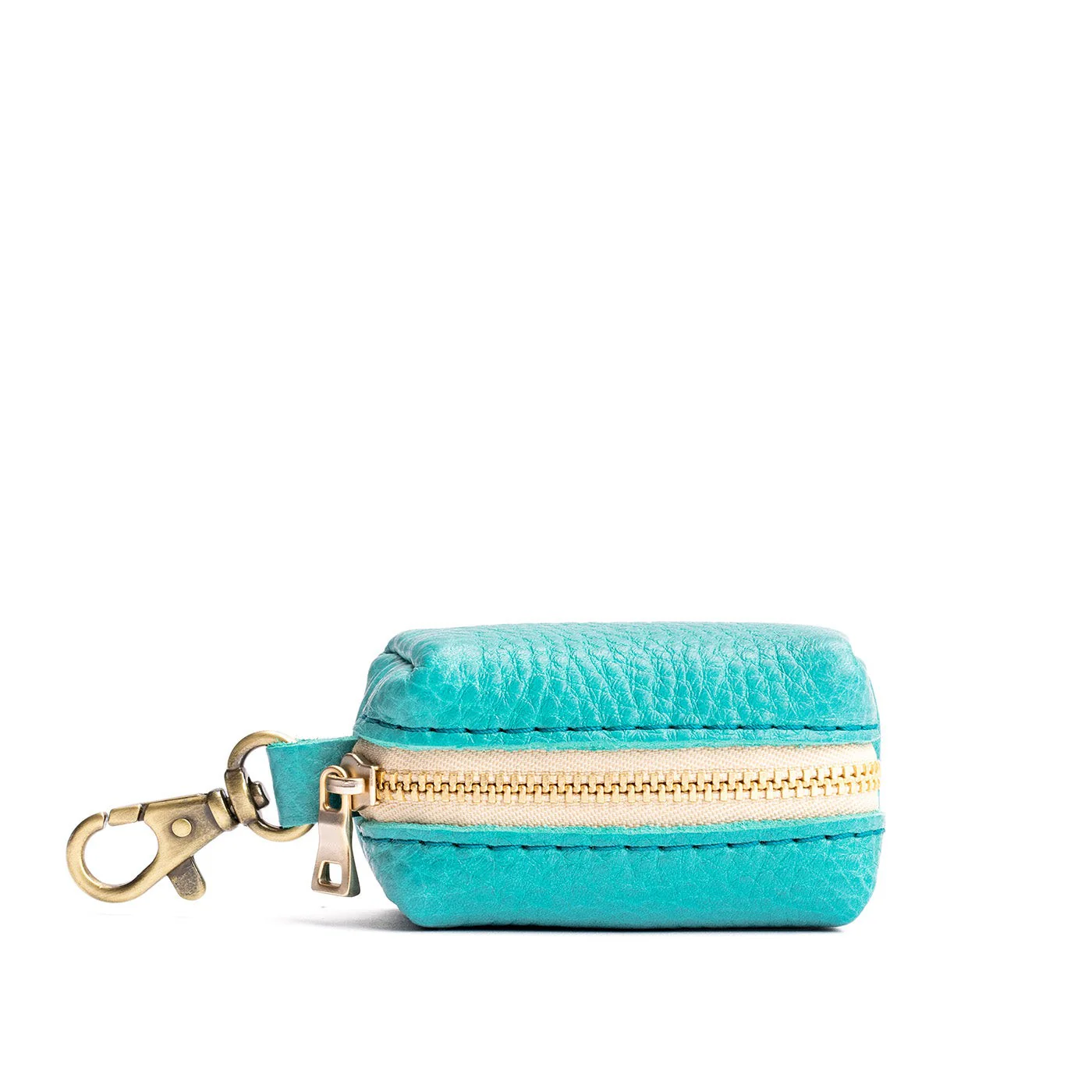 Product image 96