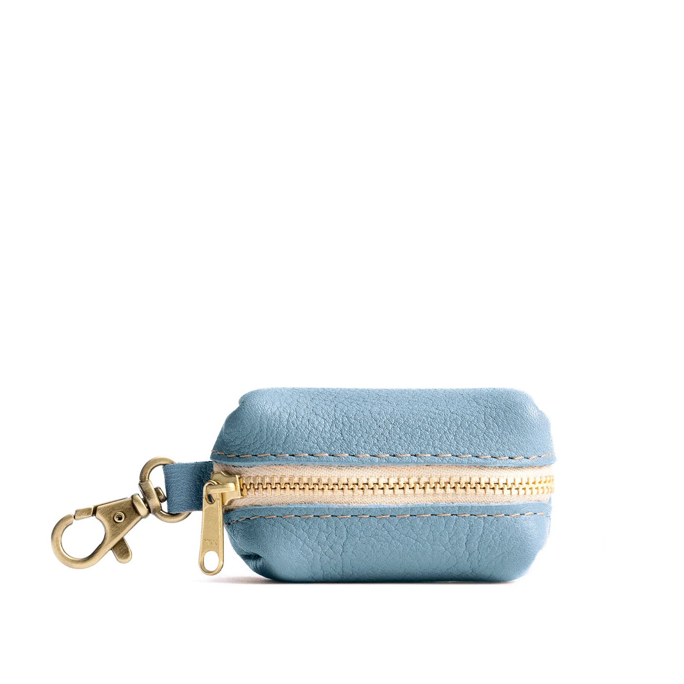 Product image 98