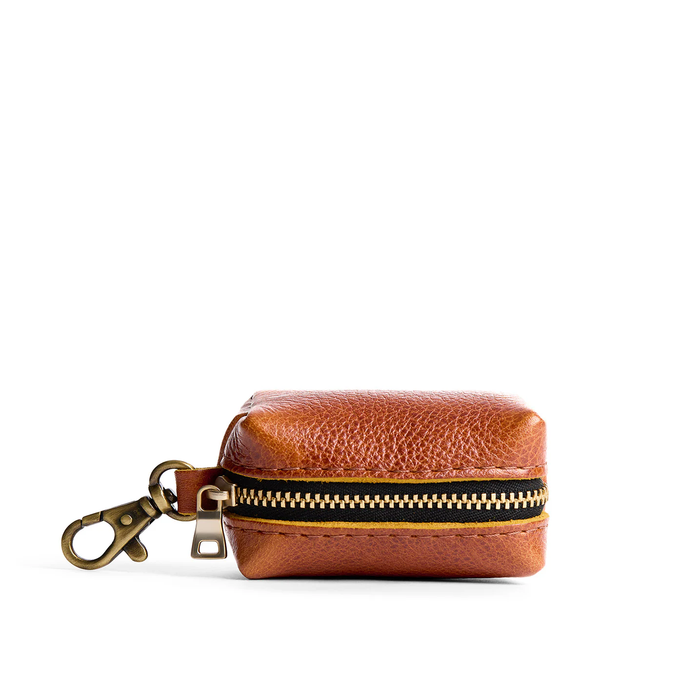 Product image 99