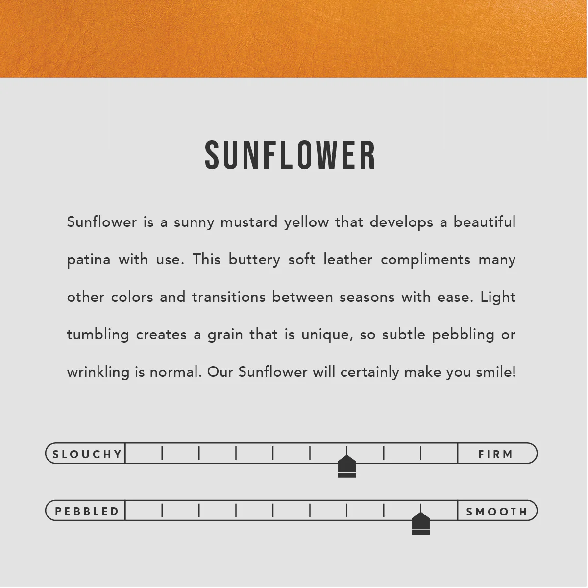 Product image 118