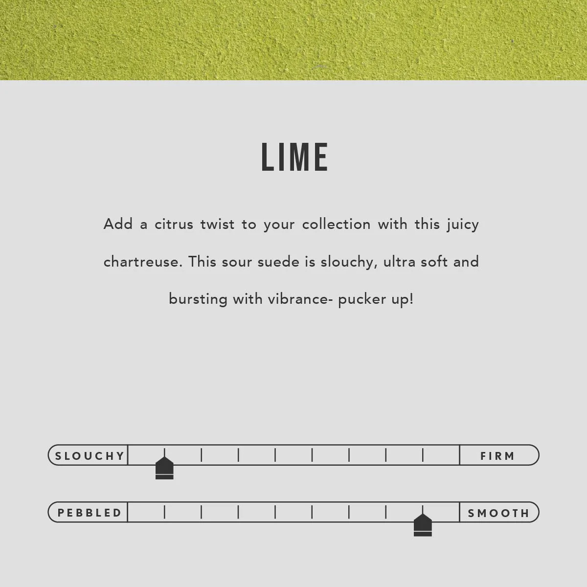Product image 197