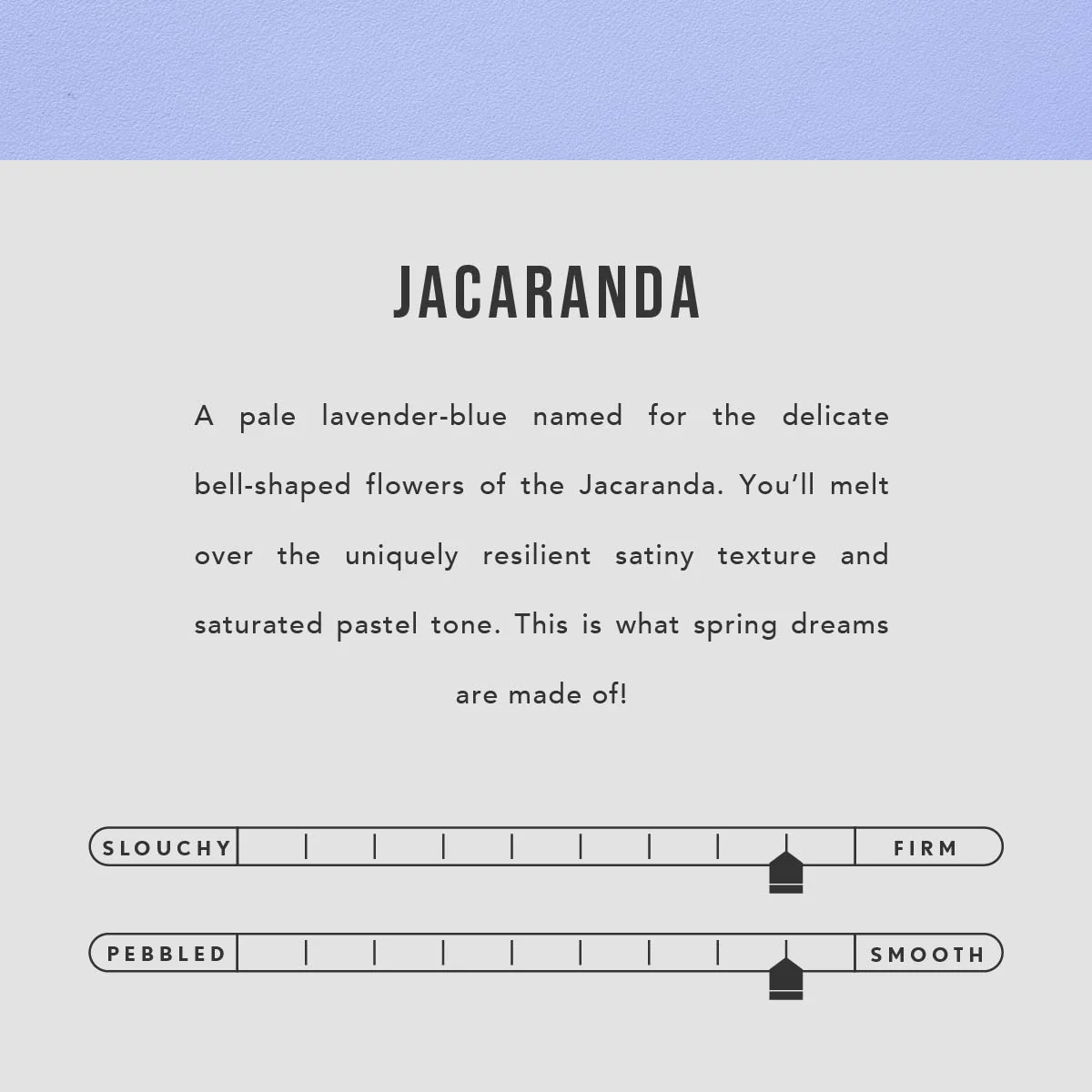 Product image 158
