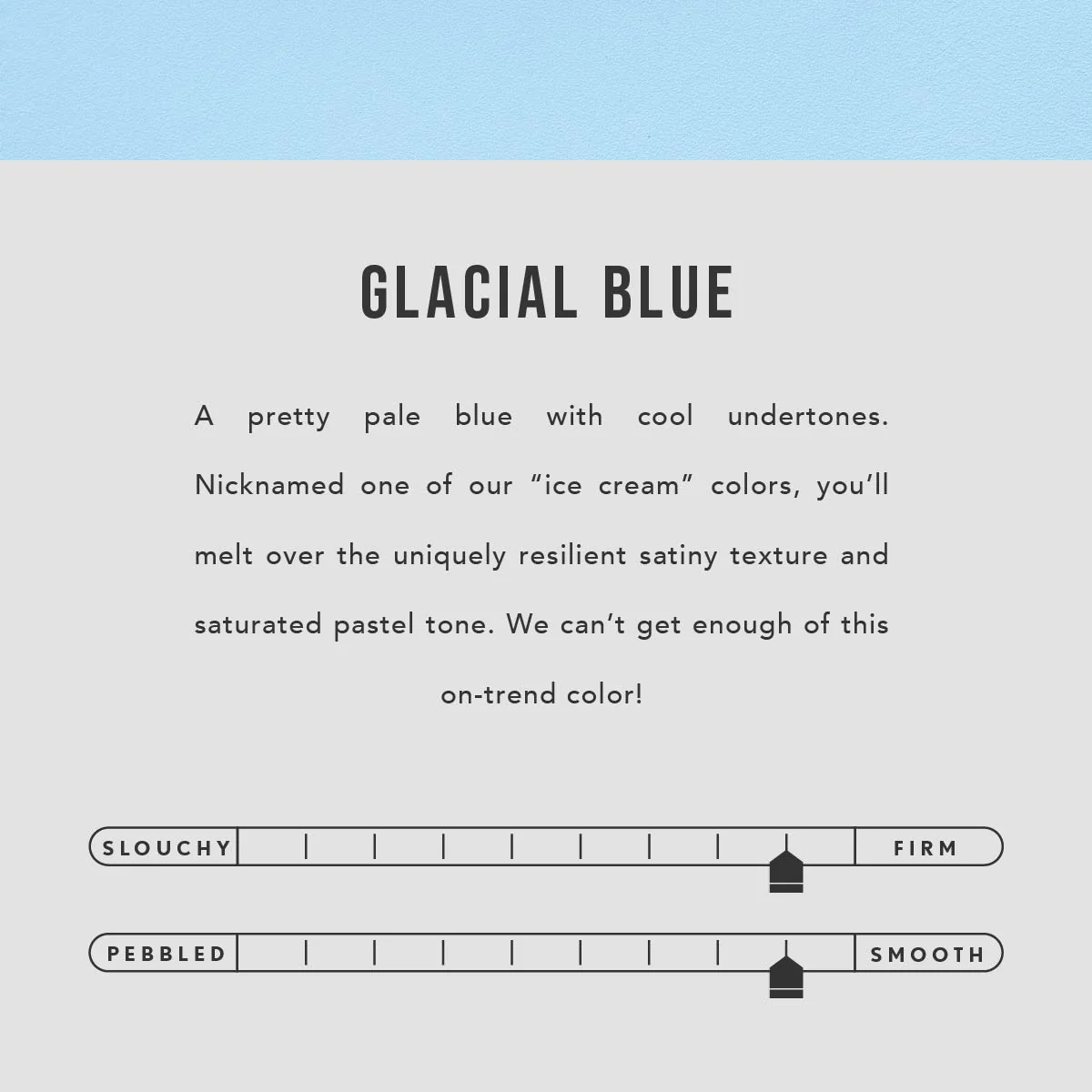 Product image 165
