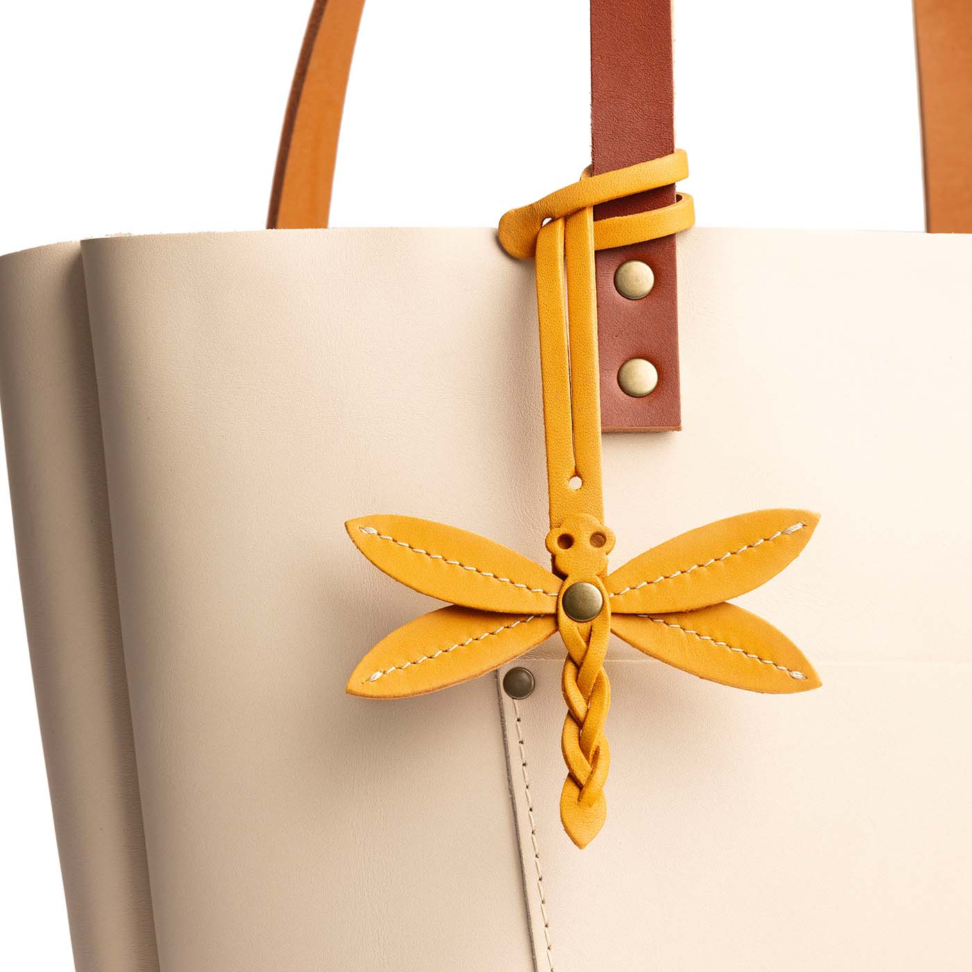 Product image 75