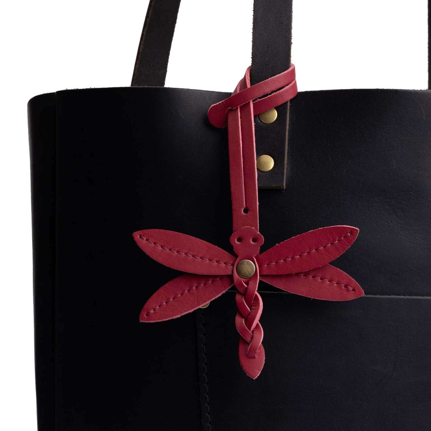Product image 77