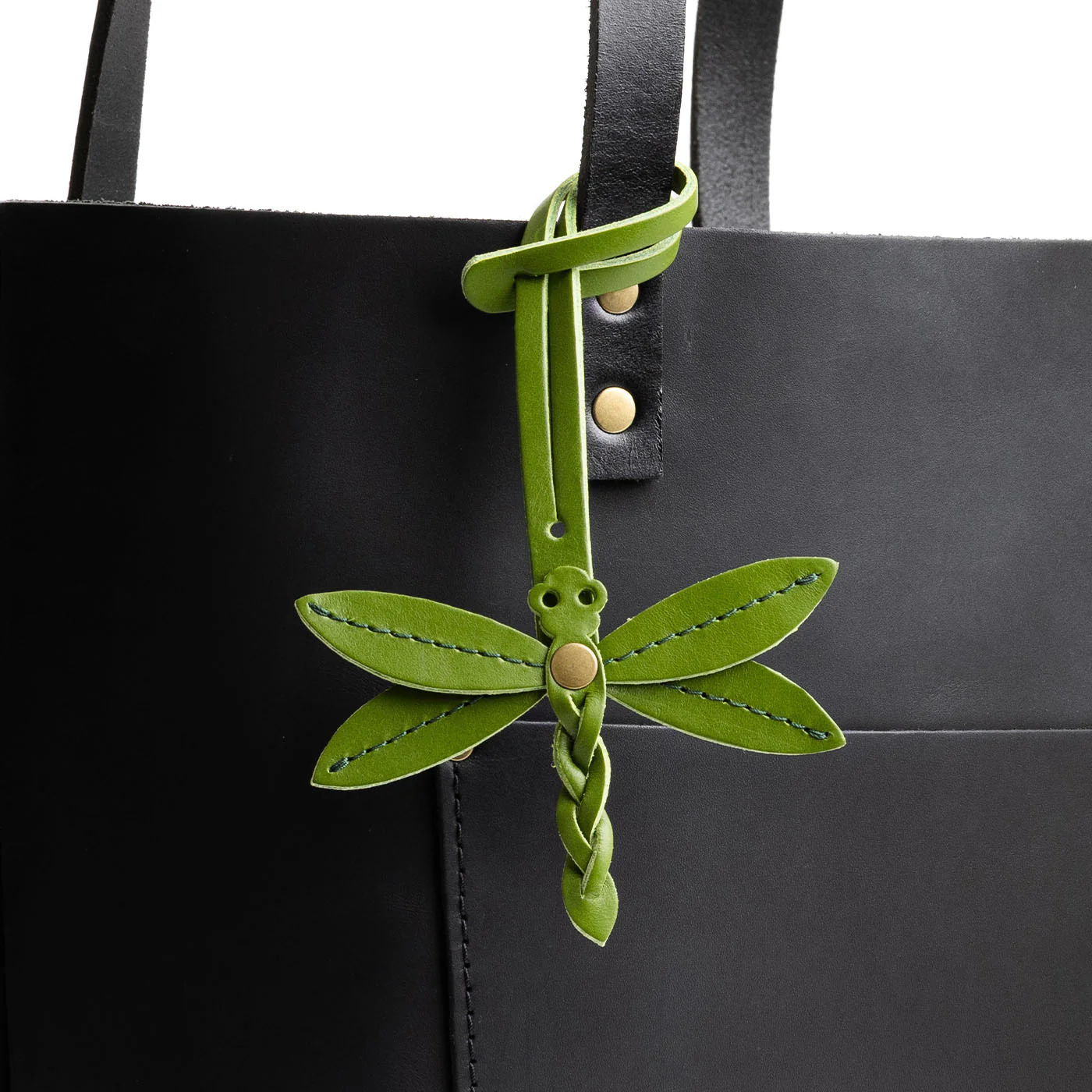 Product image 79