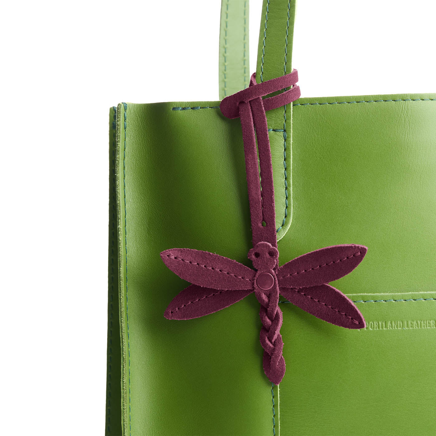 Product image 80
