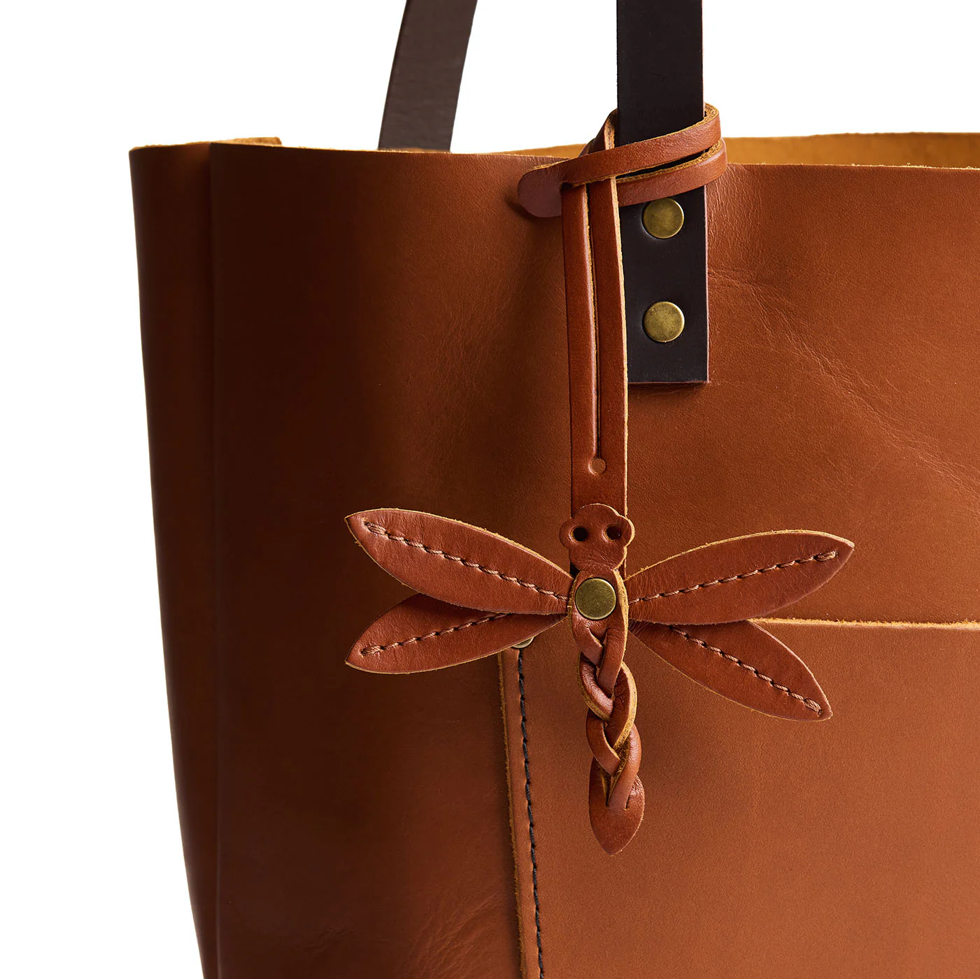 Product image 83