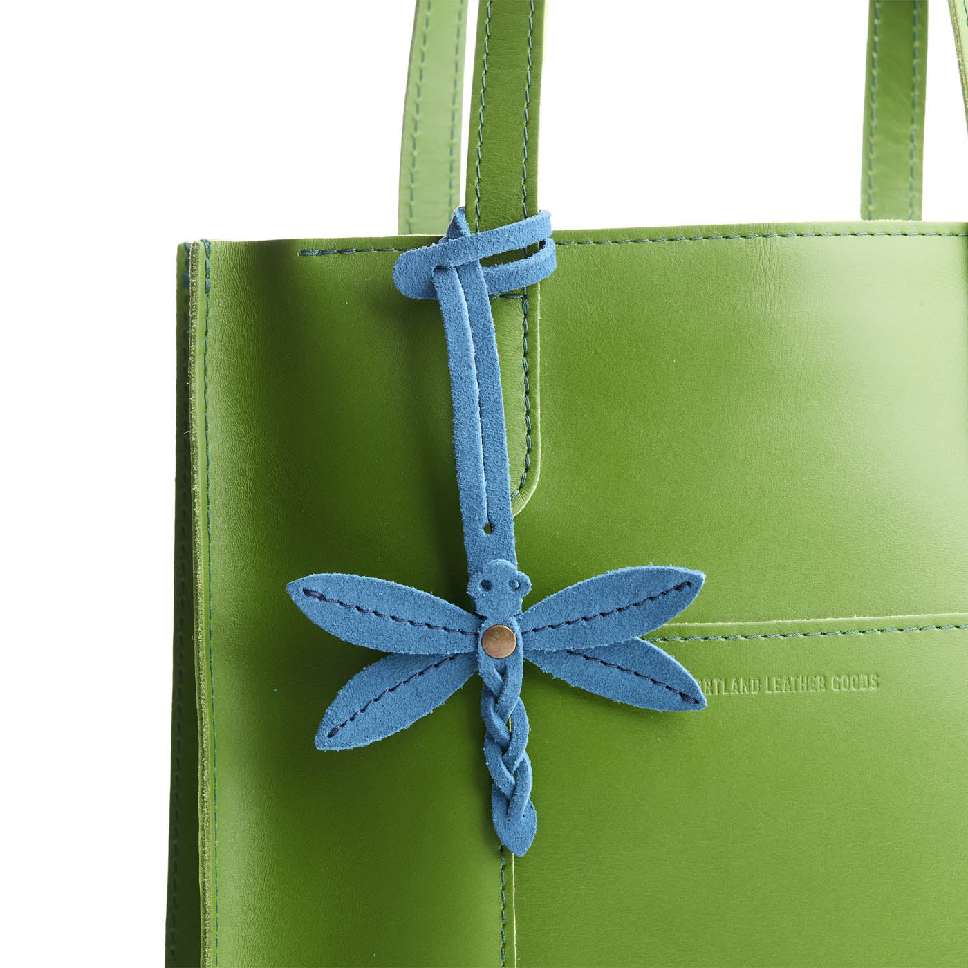 Product image 85