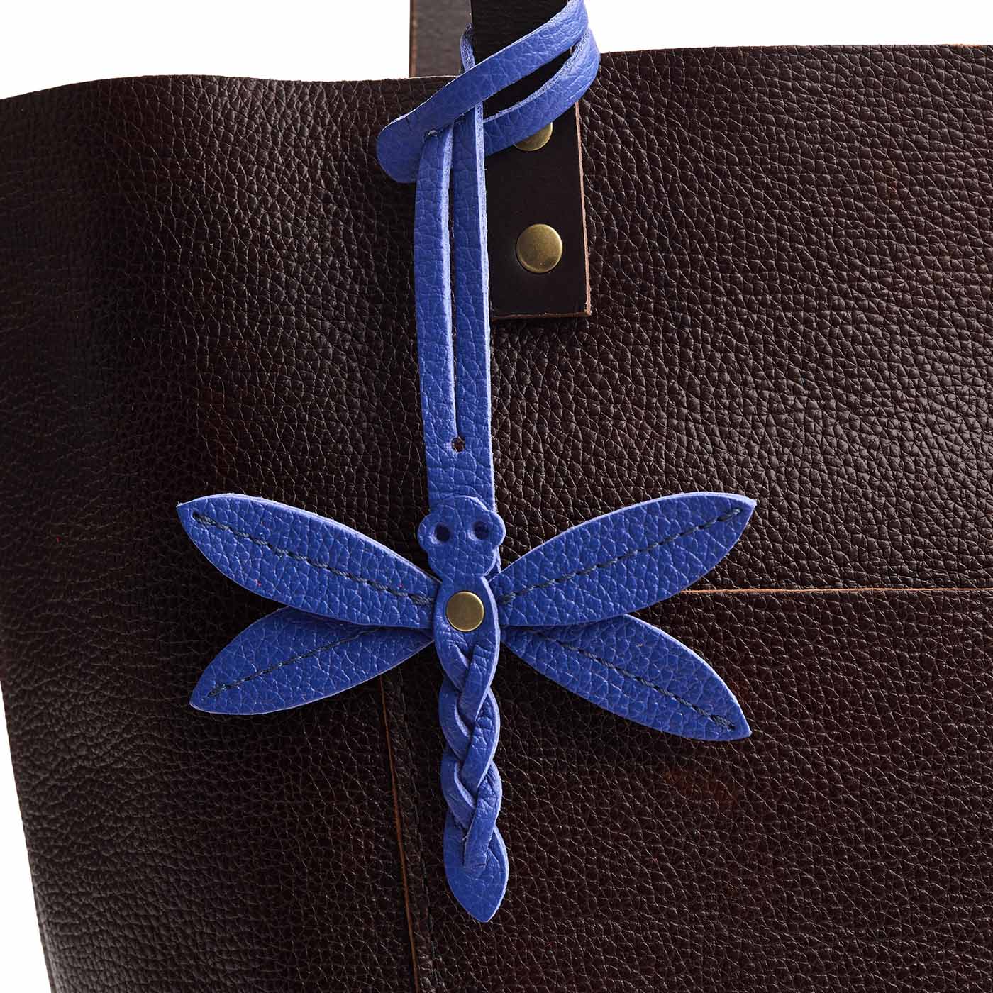 Product image 86