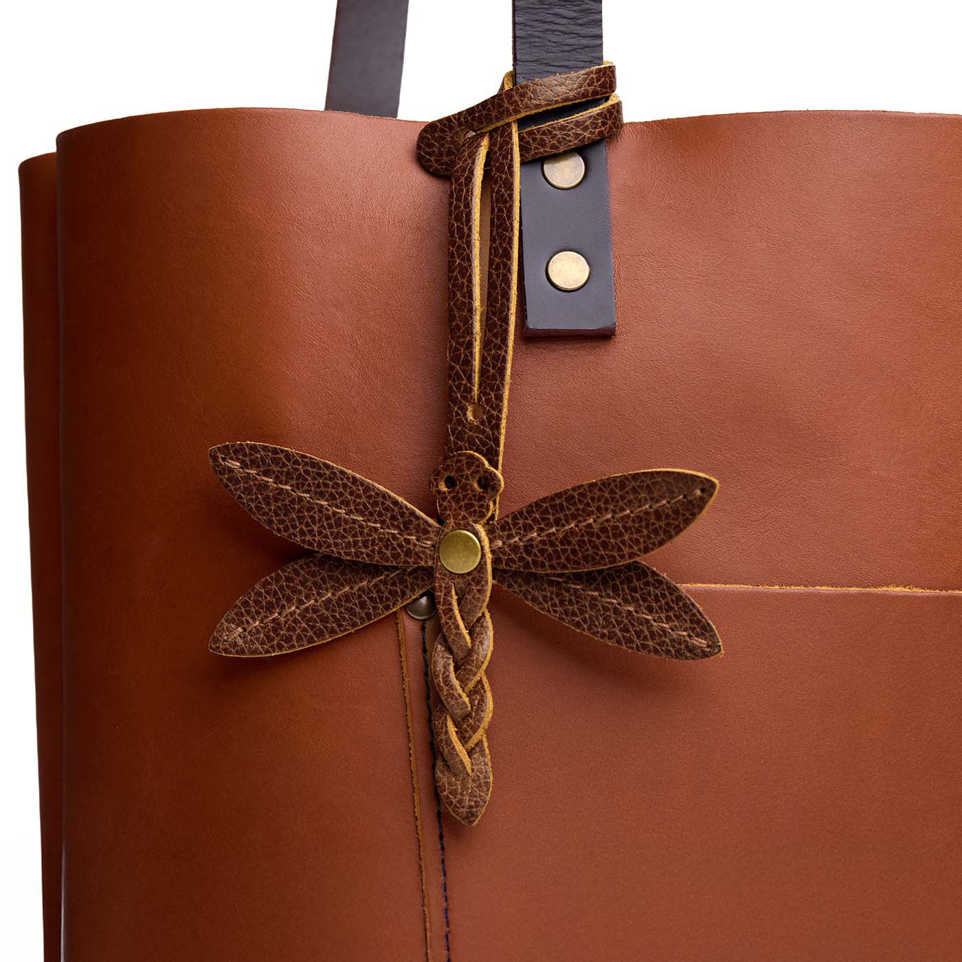 Product image 87