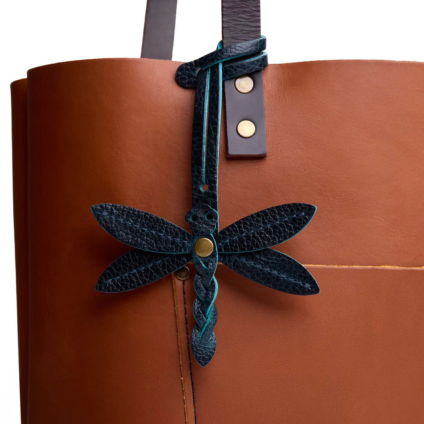 Product image 88