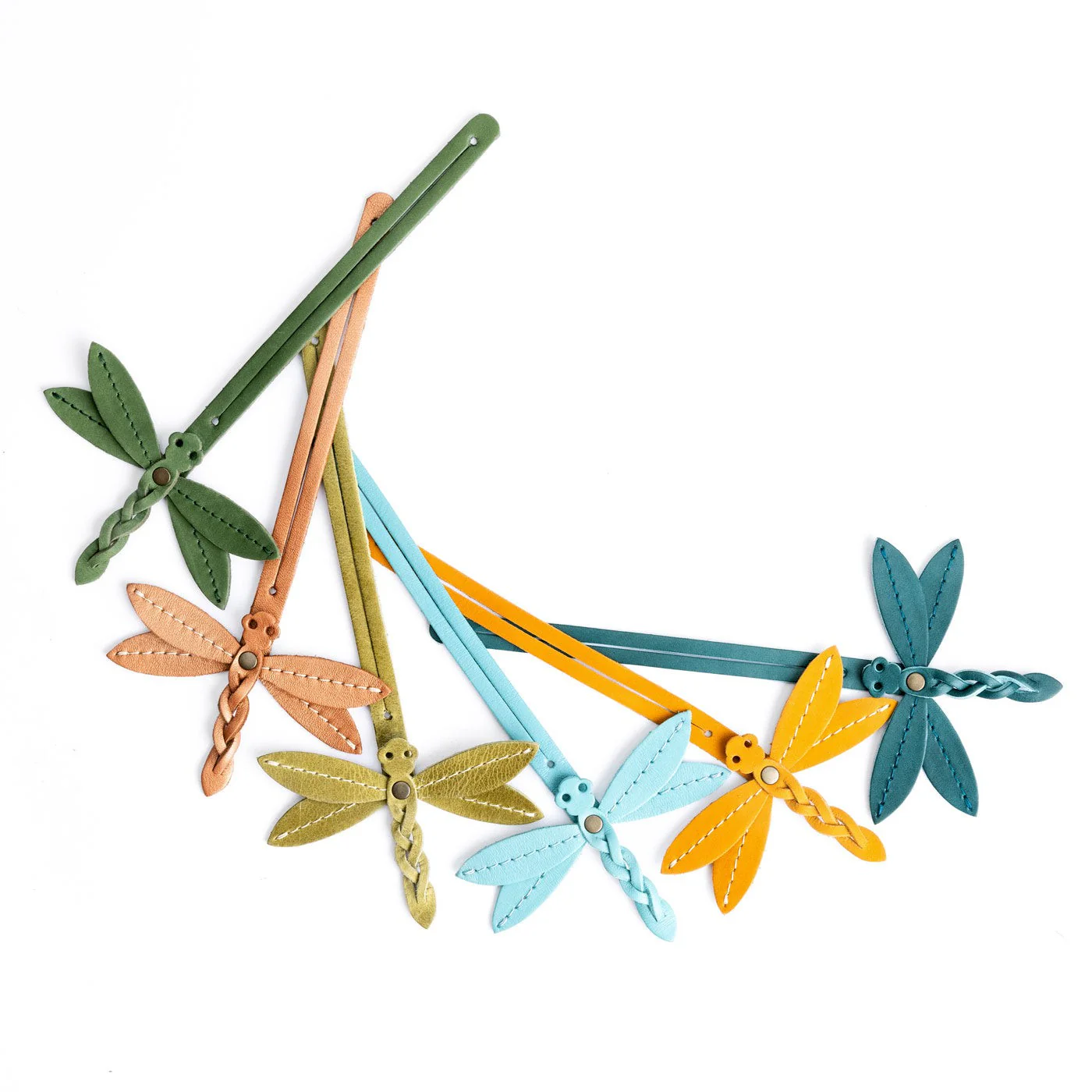 Product image 89